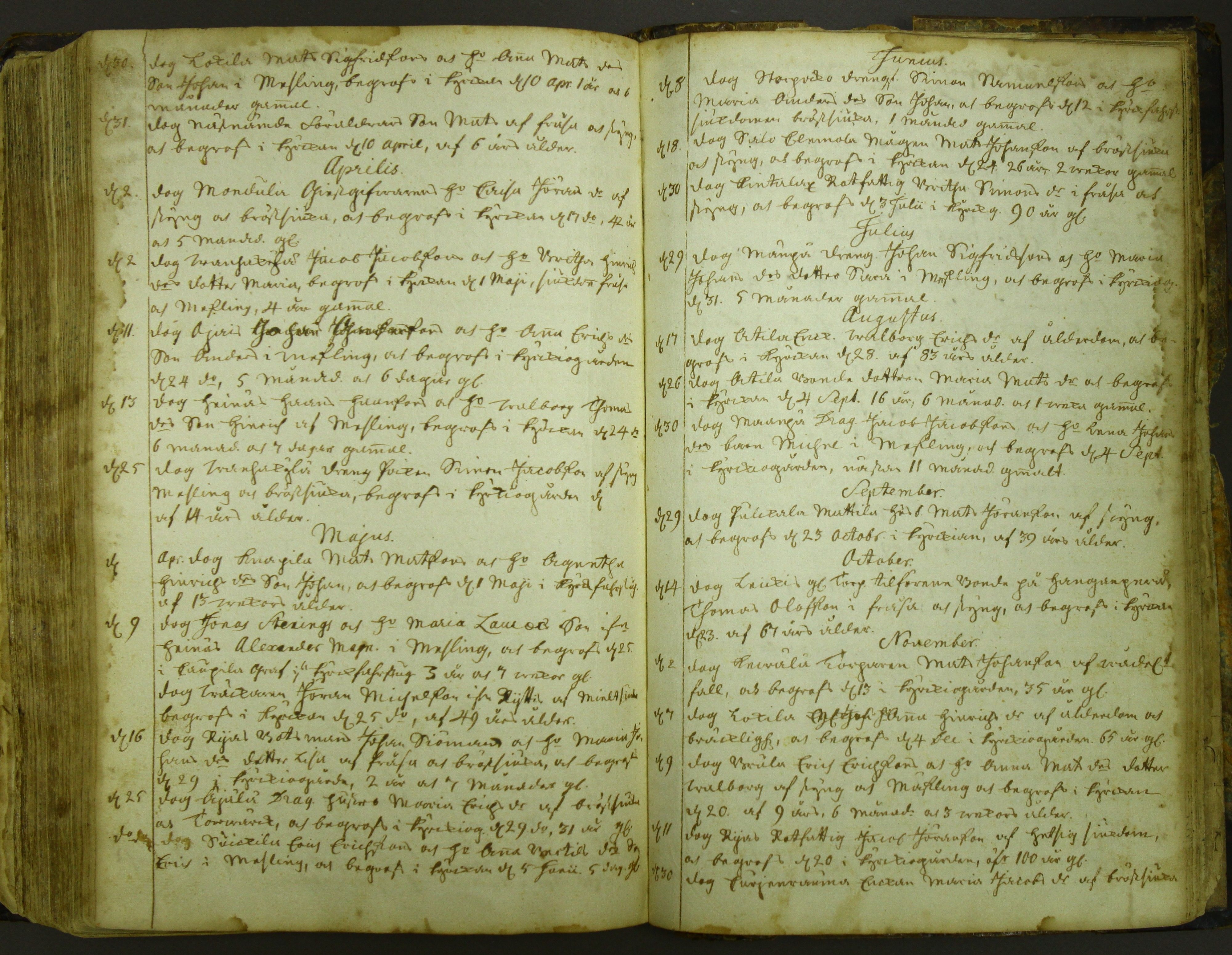 [ kuvat/174.jpg ]