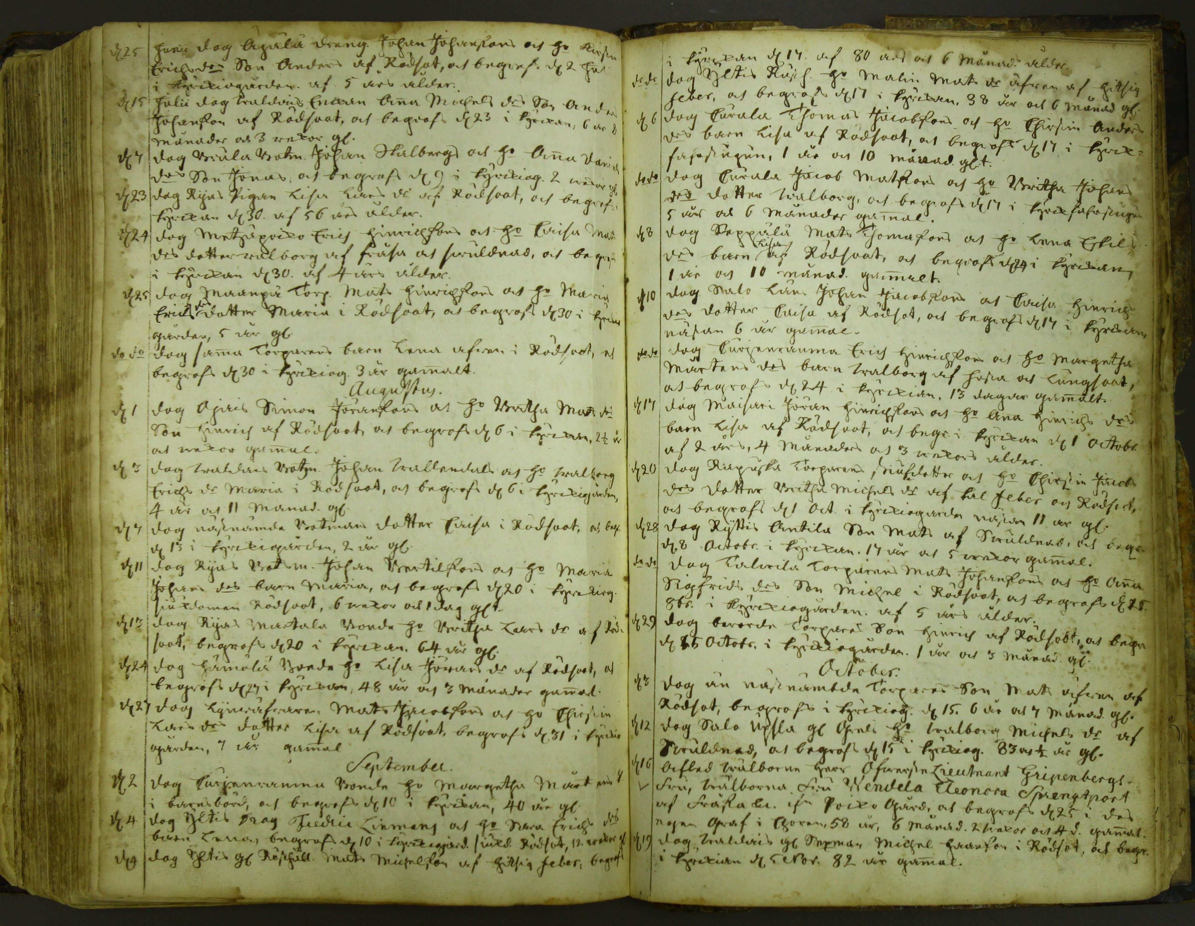 [ kuvat/176.jpg ]