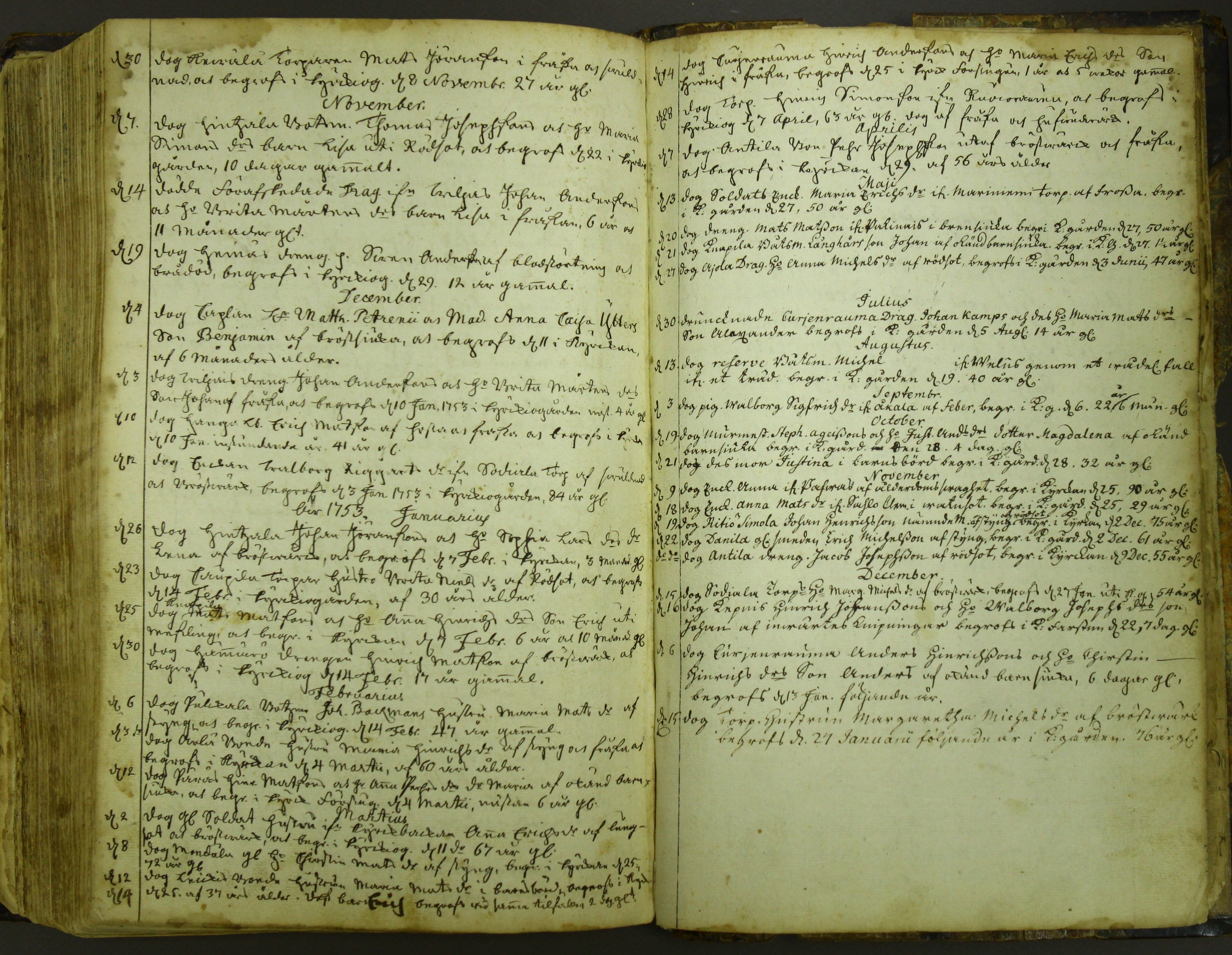 [ kuvat/183.jpg ]