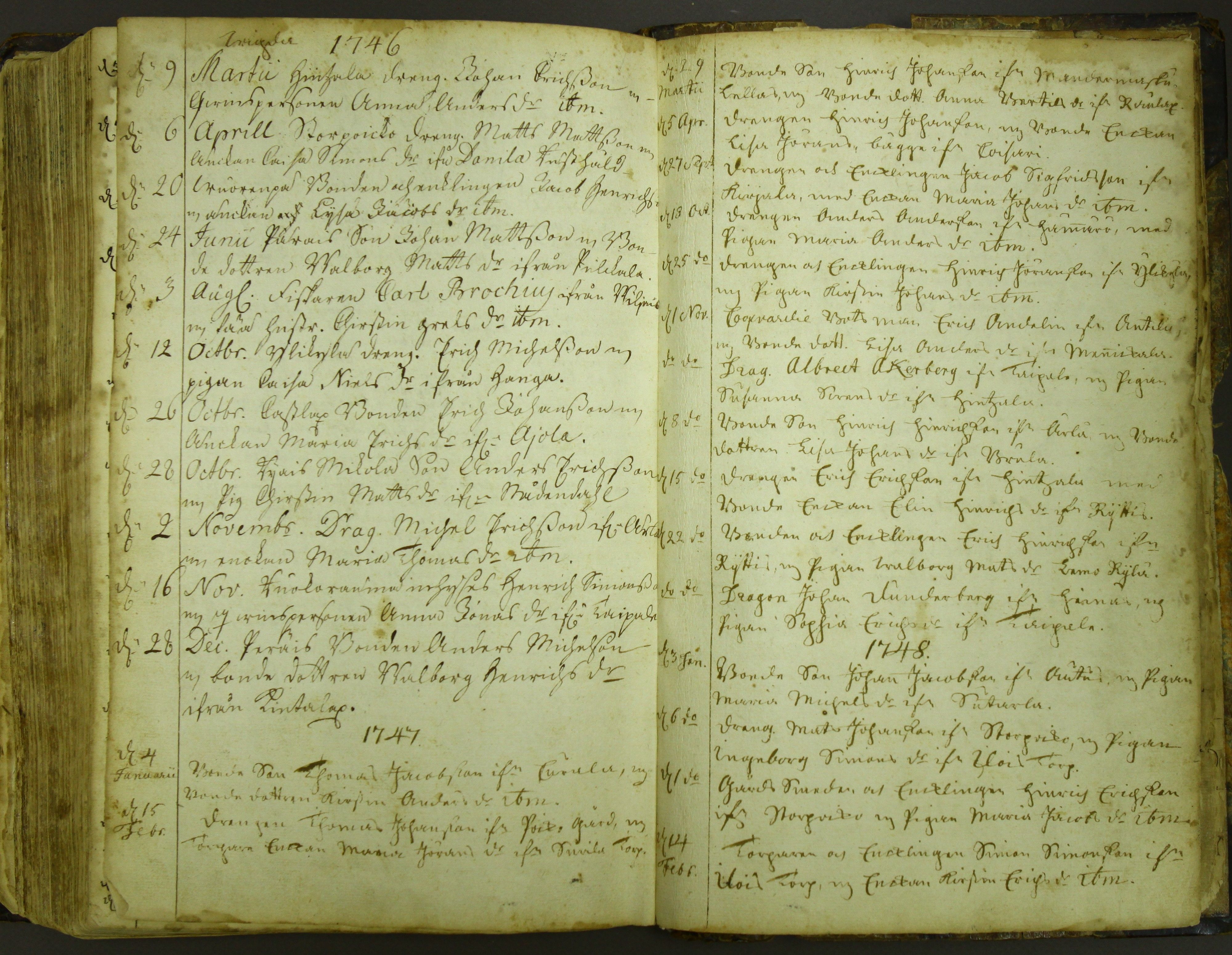 [ kuvat/184.jpg ]