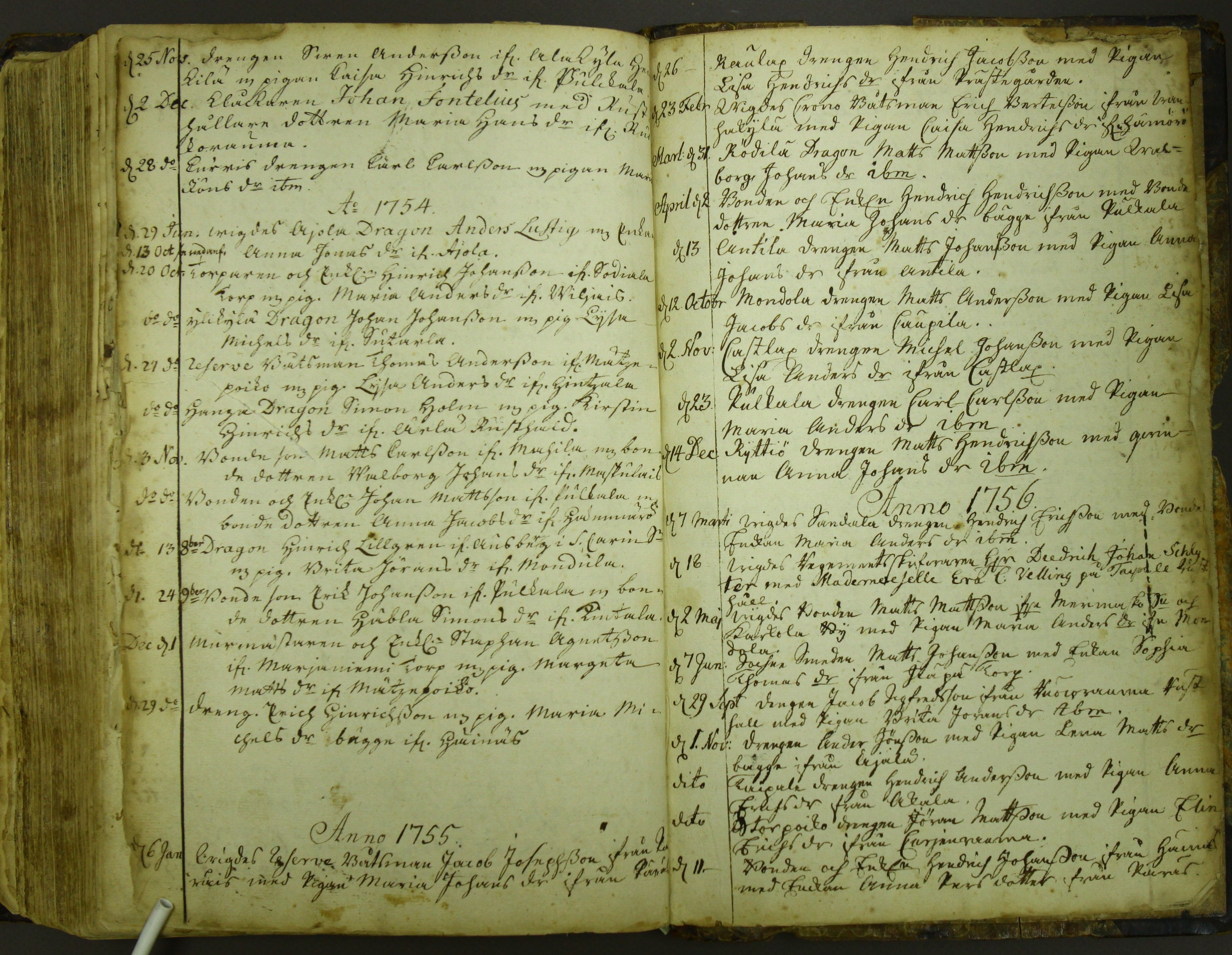 [ kuvat/188.jpg ]