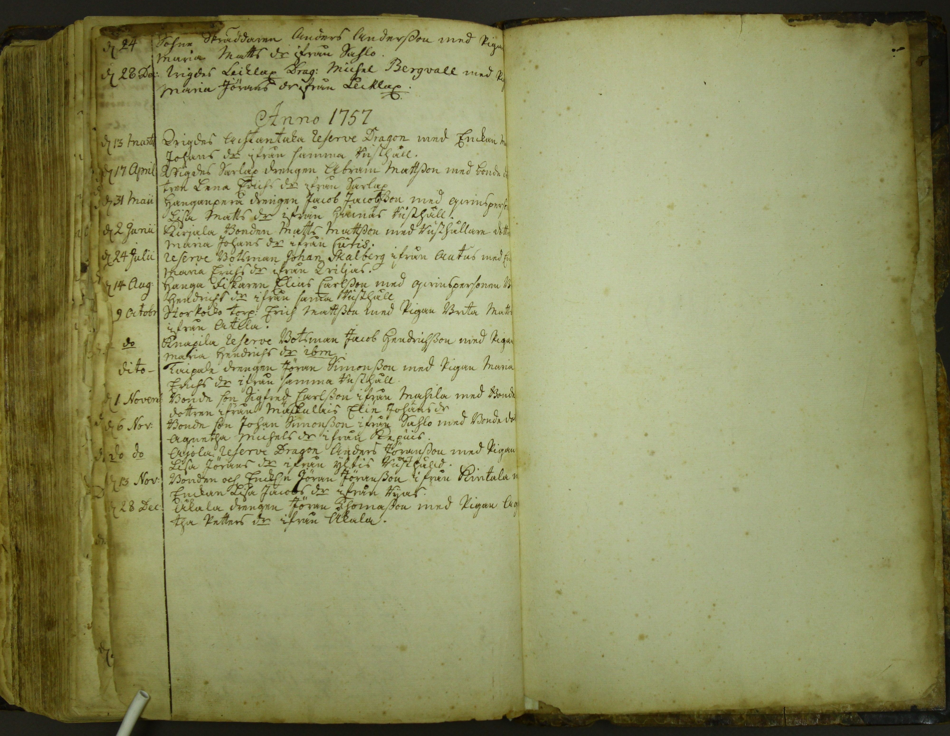 [ kuvat/189.jpg ]