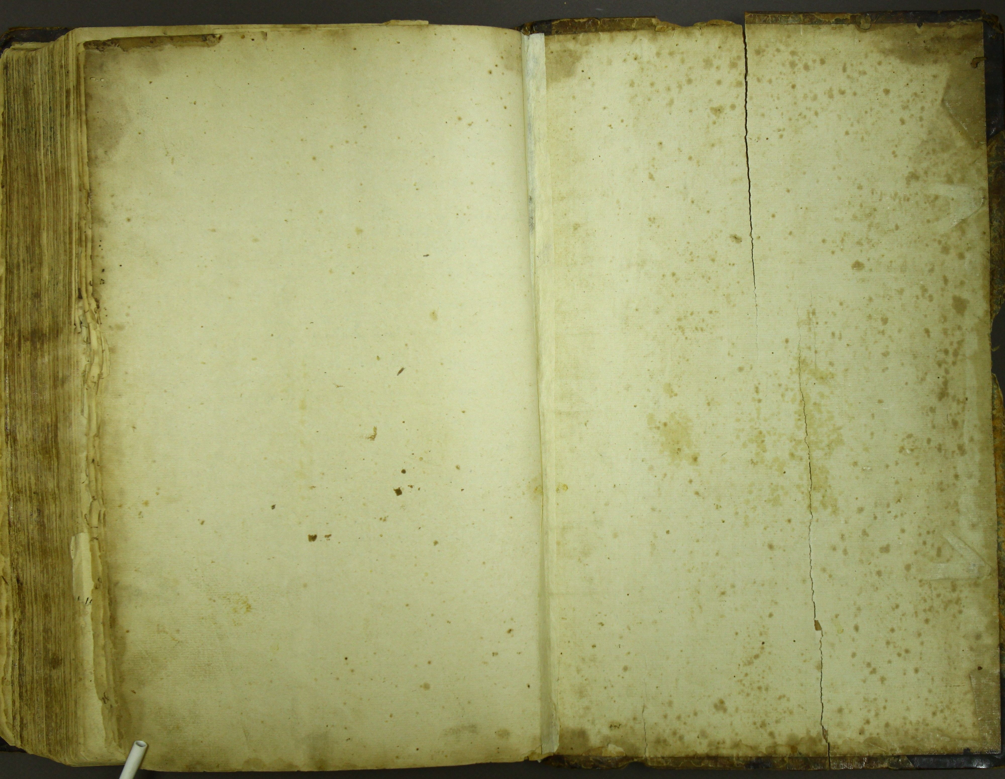 [ kuvat/190.jpg ]