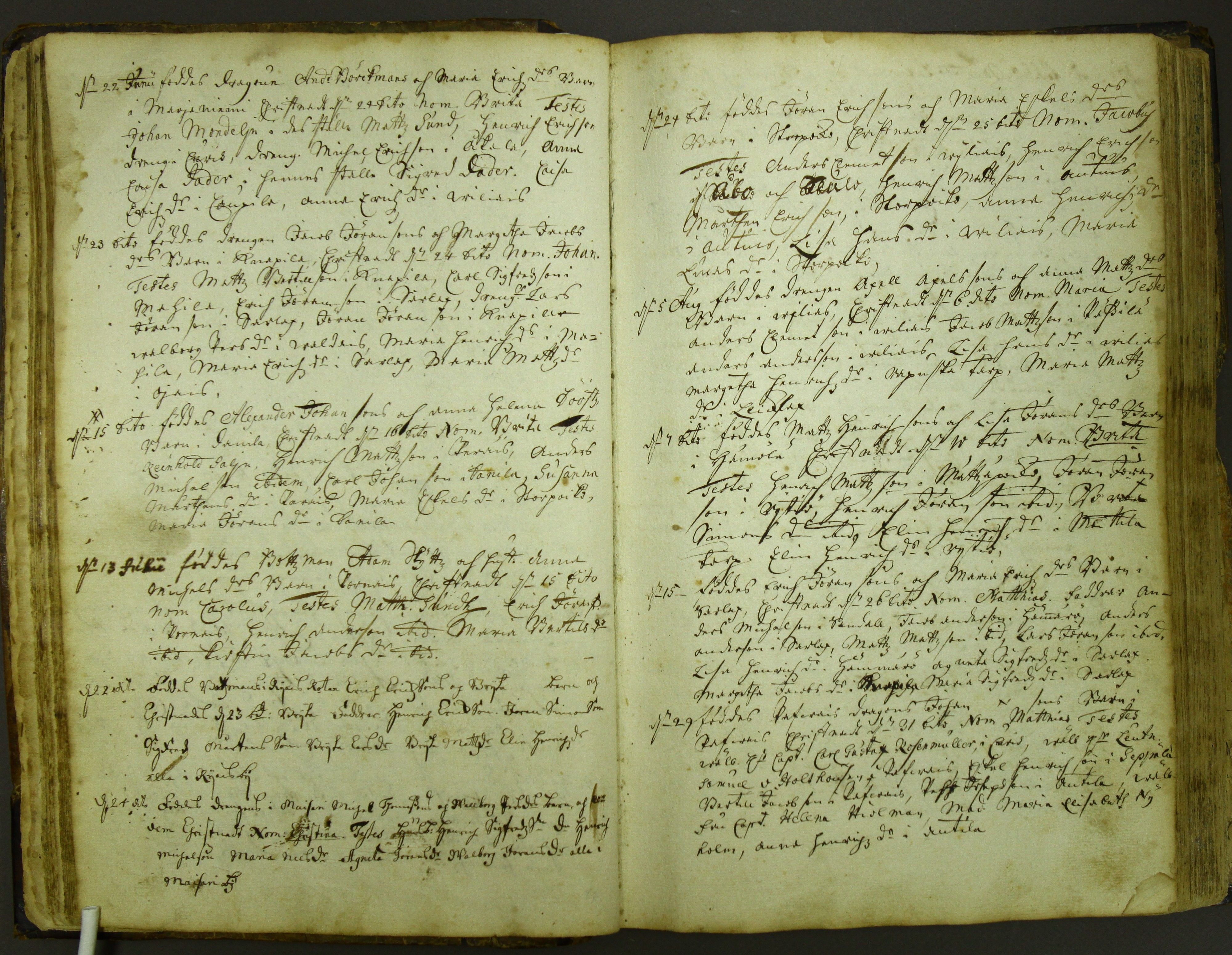 [ kuvat/36.jpg ]