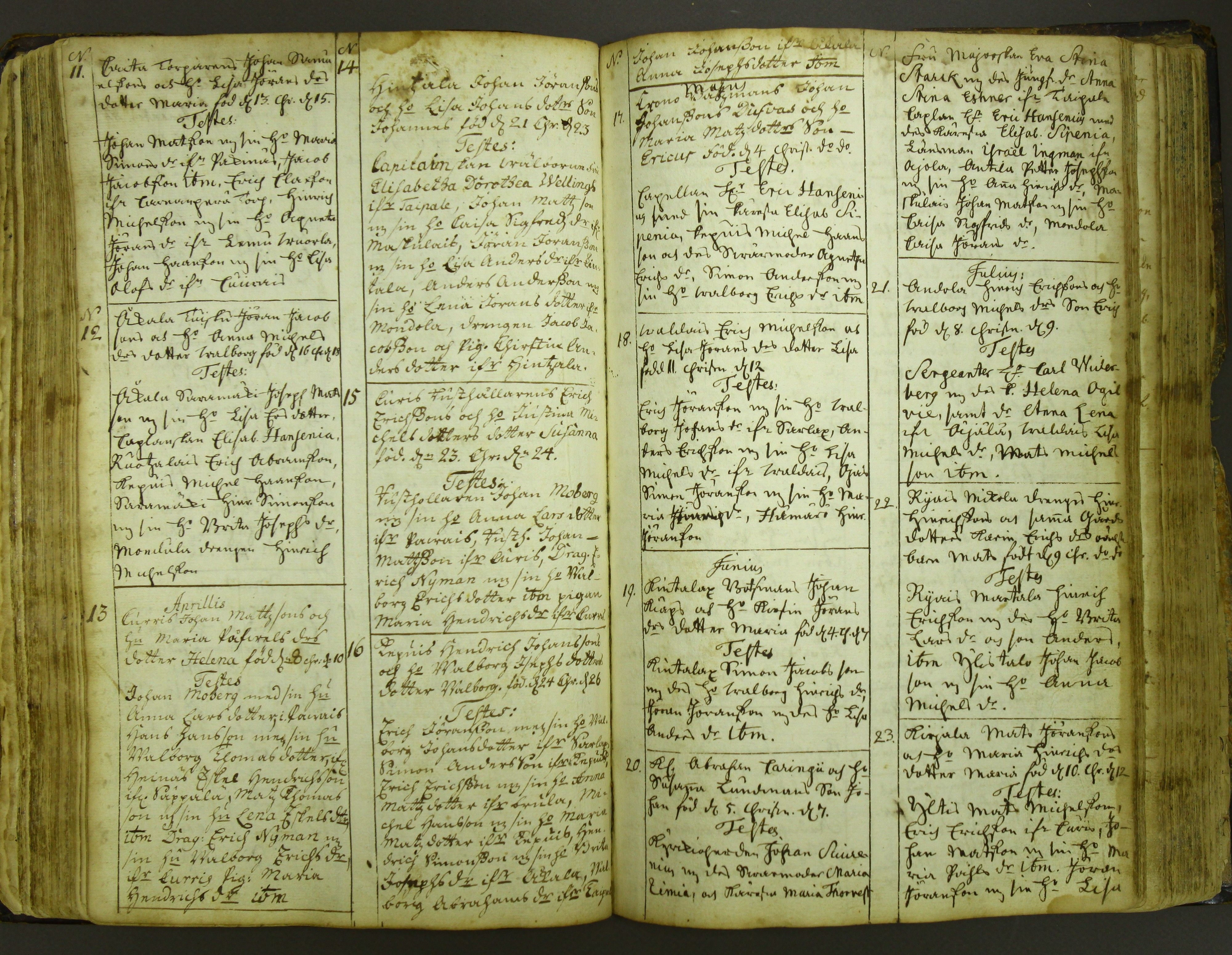 [ kuvat/80.jpg ]