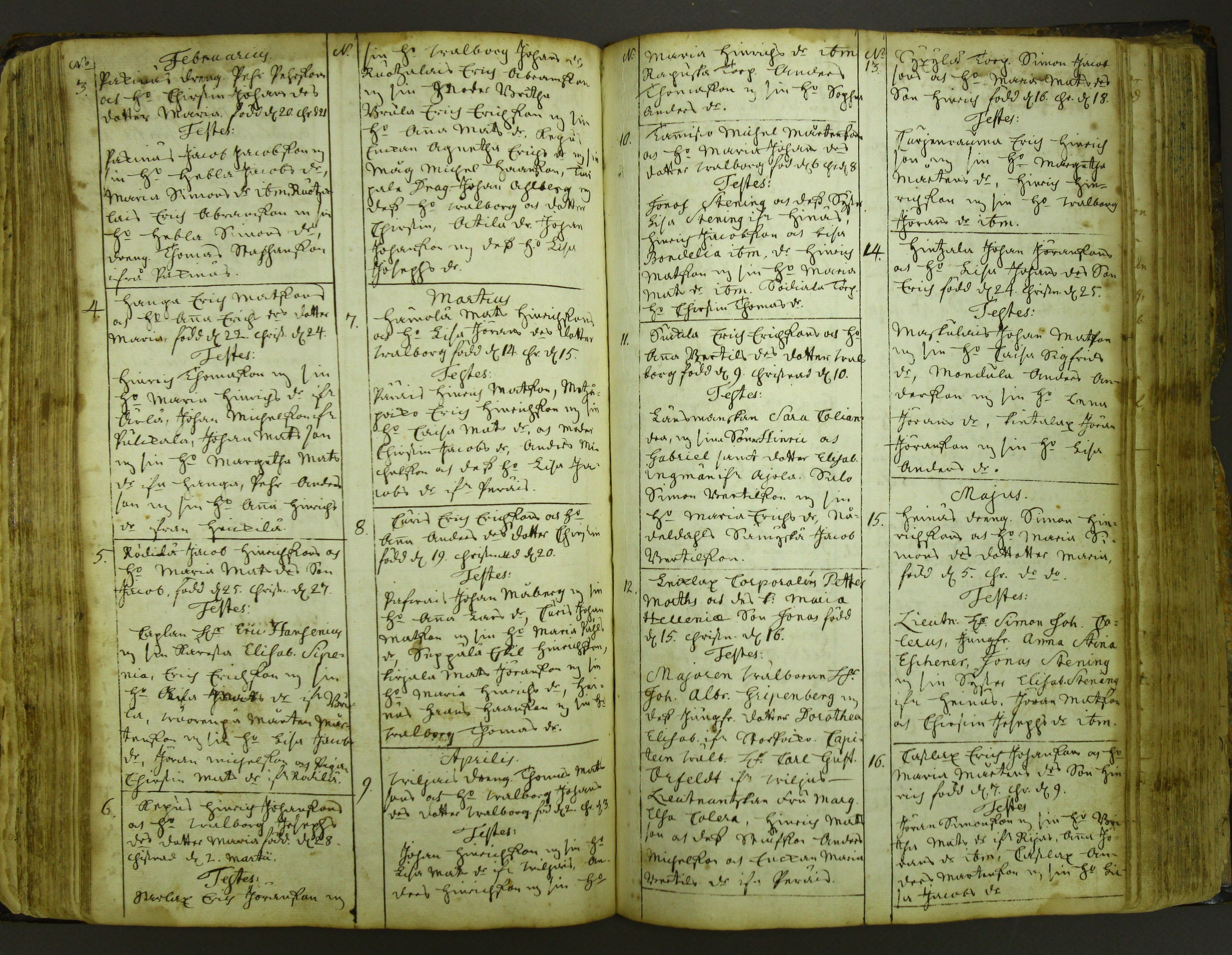 [ kuvat/87.jpg ]
