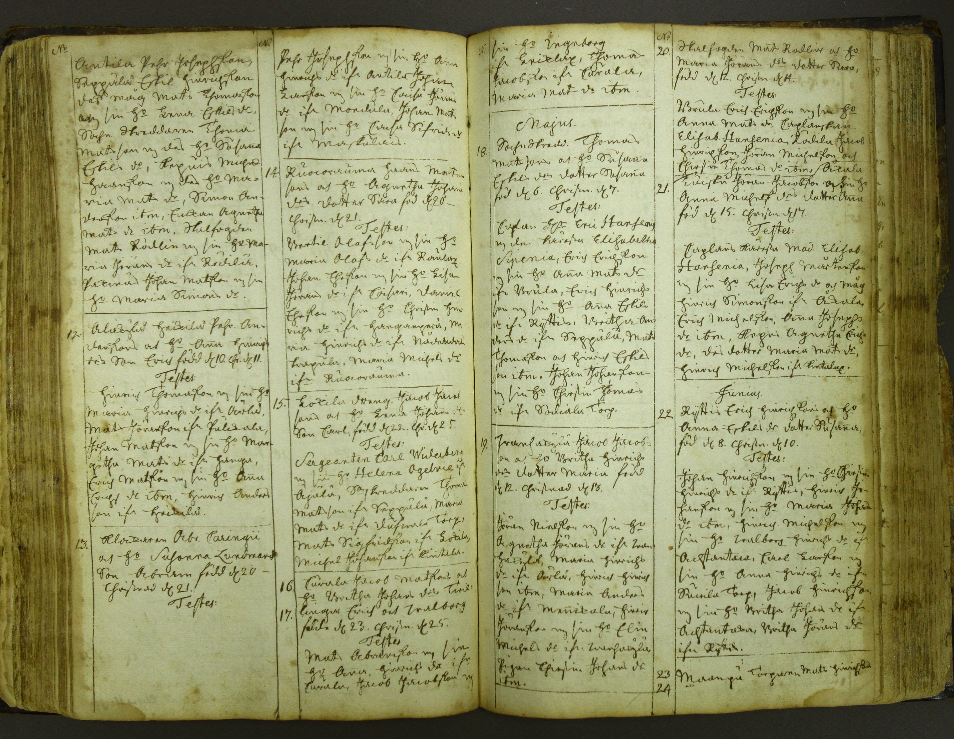 [ kuvat/91.jpg ]