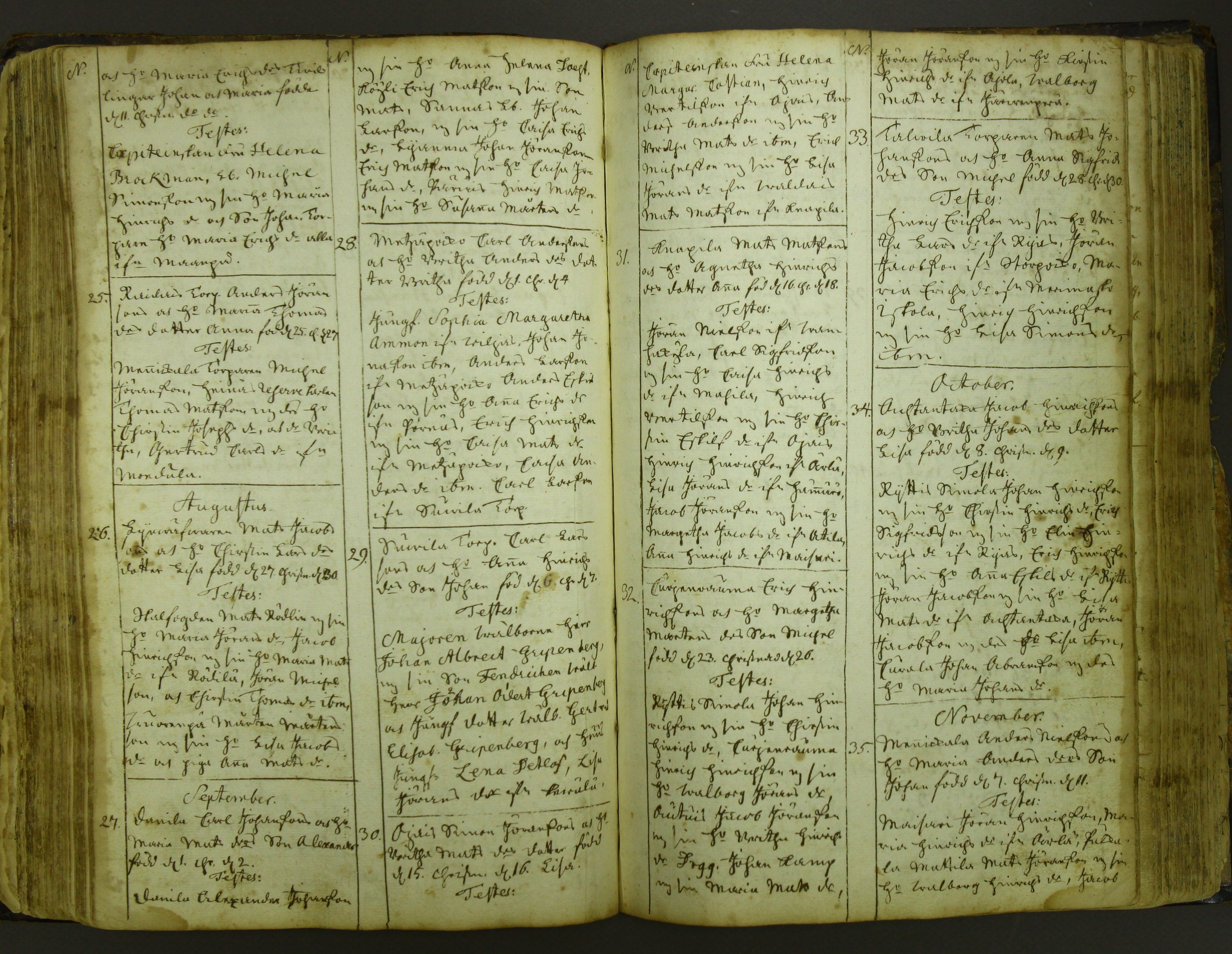 [ kuvat/92.jpg ]