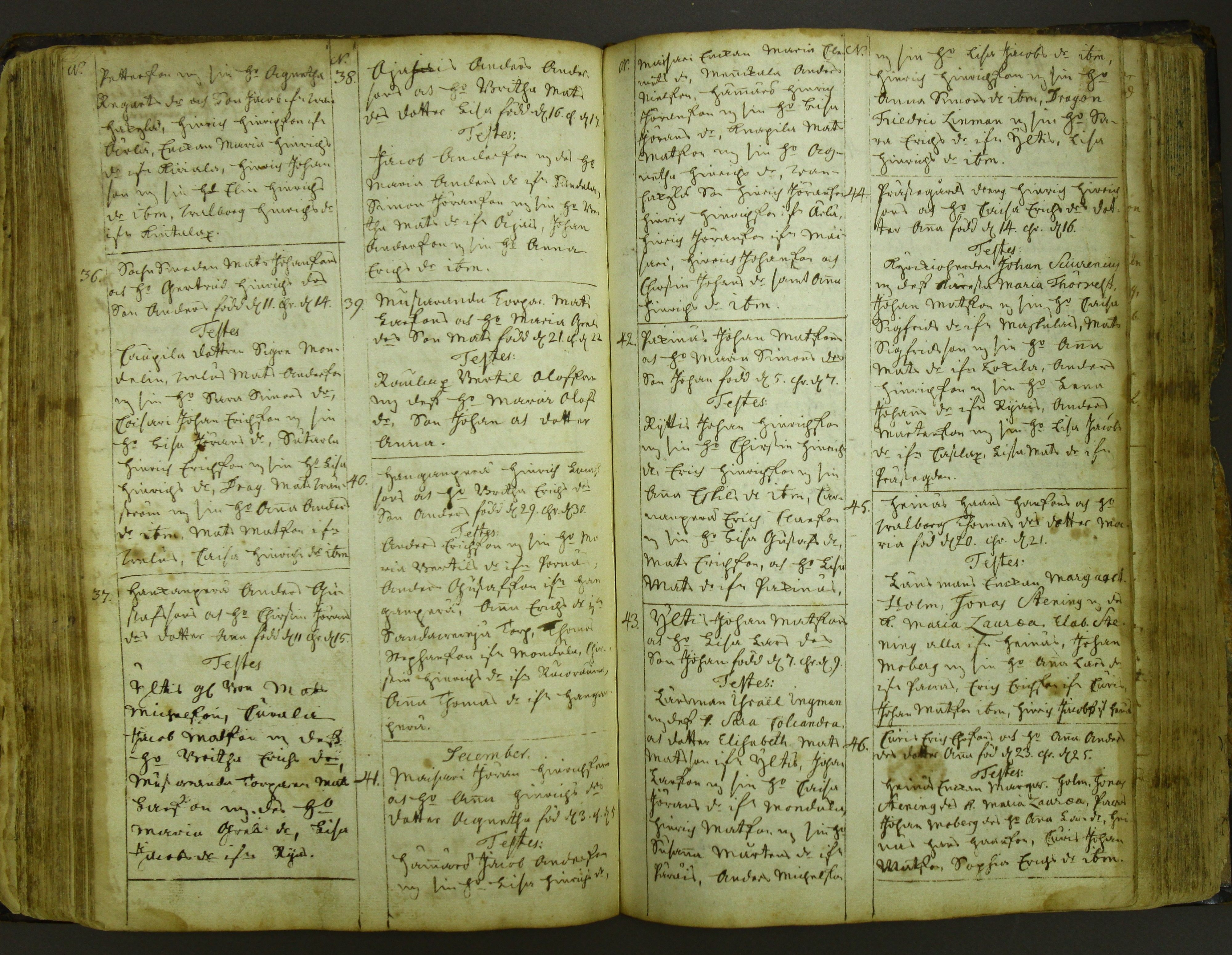[ kuvat/93.jpg ]