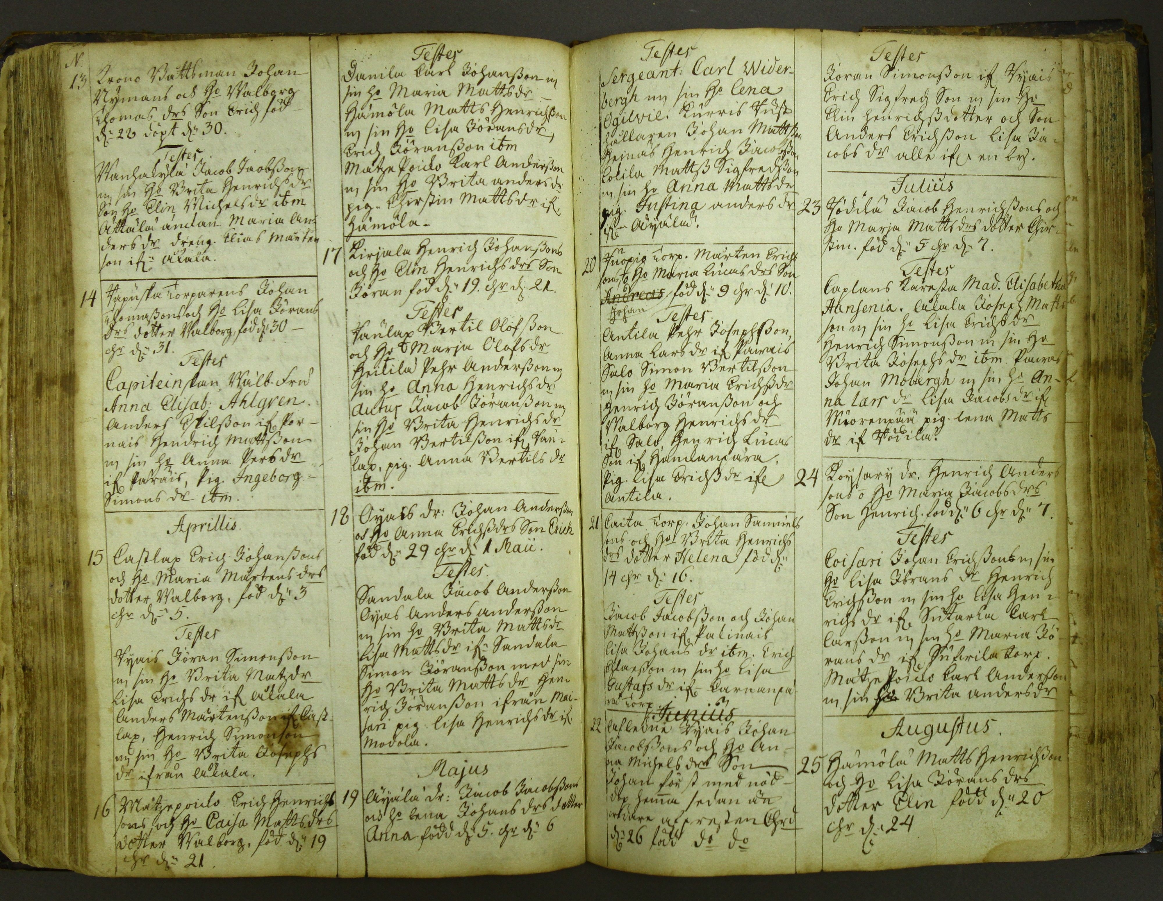 [ kuvat/95.jpg ]