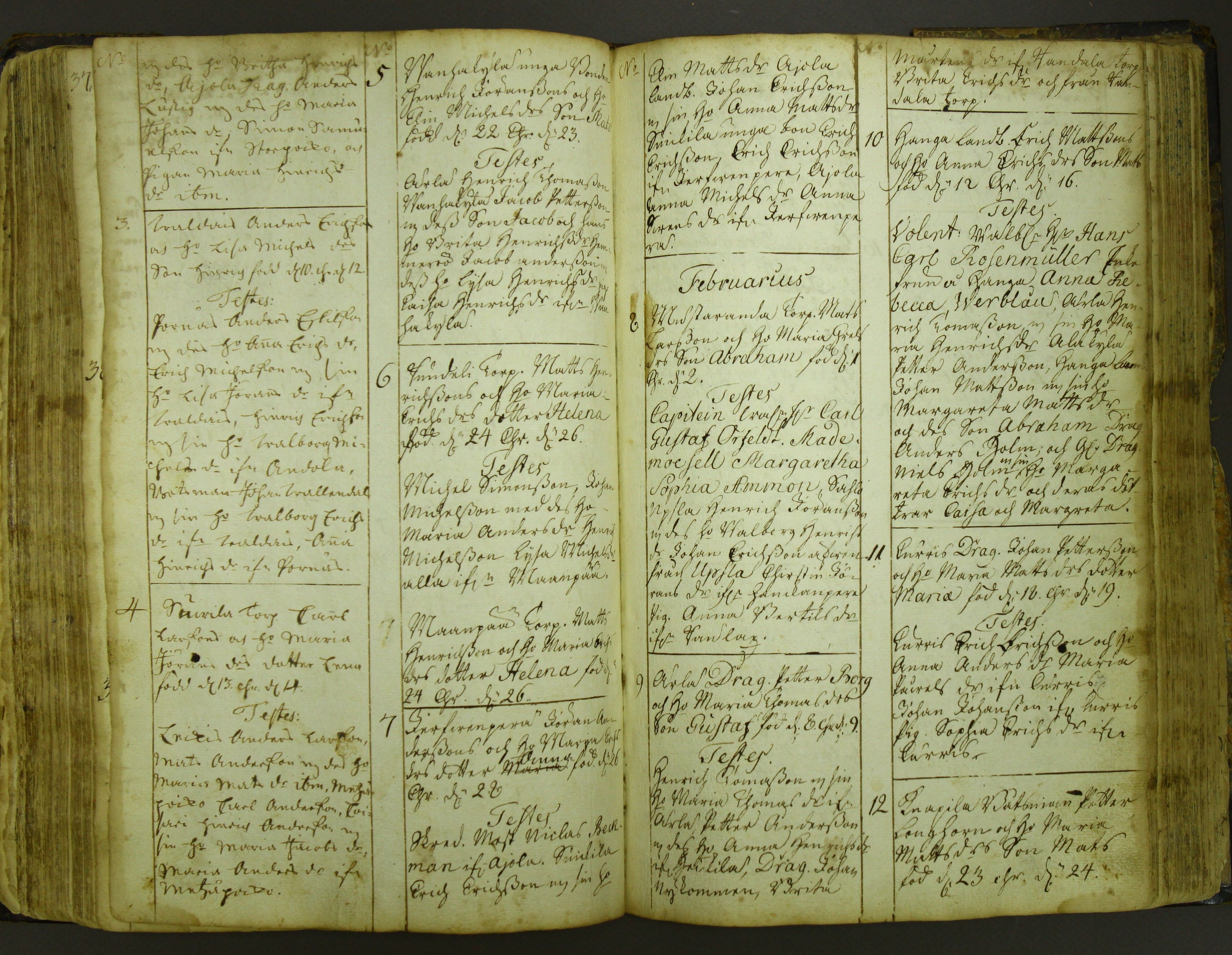 [ kuvat/98.jpg ]