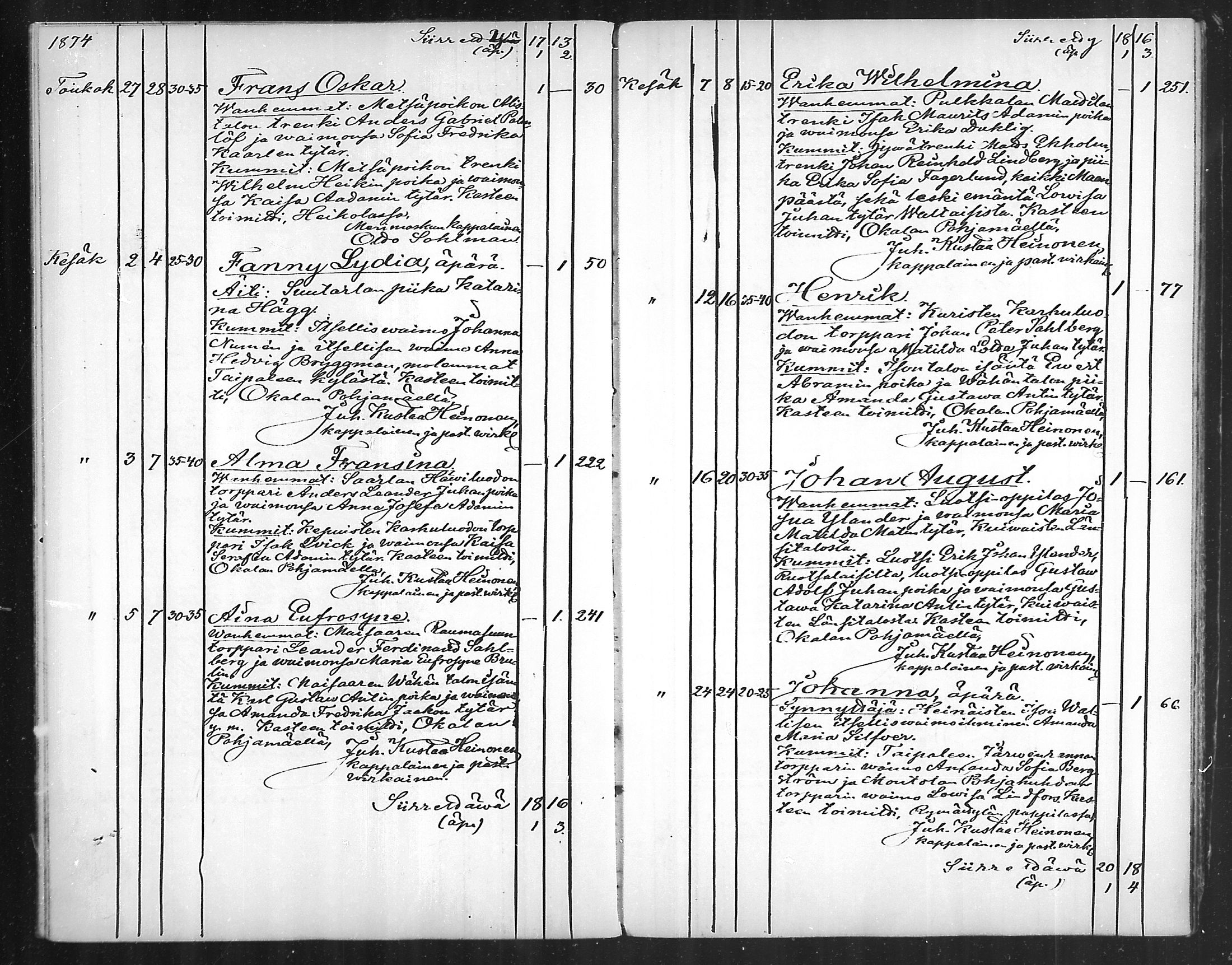 [ kuvat/161.jpg ]