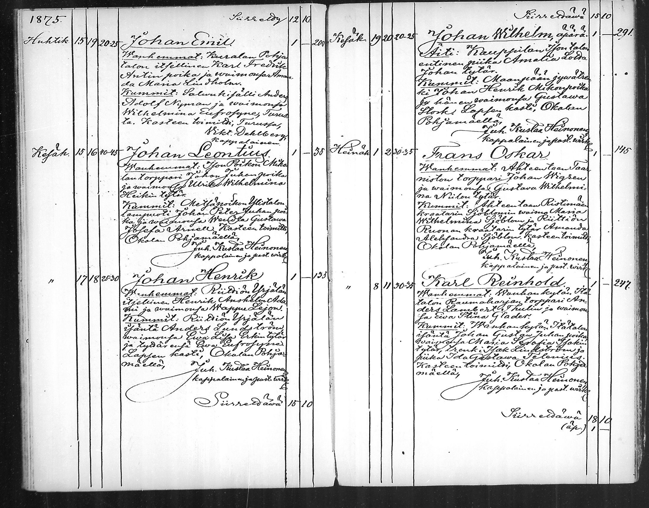 [ kuvat/174.jpg ]