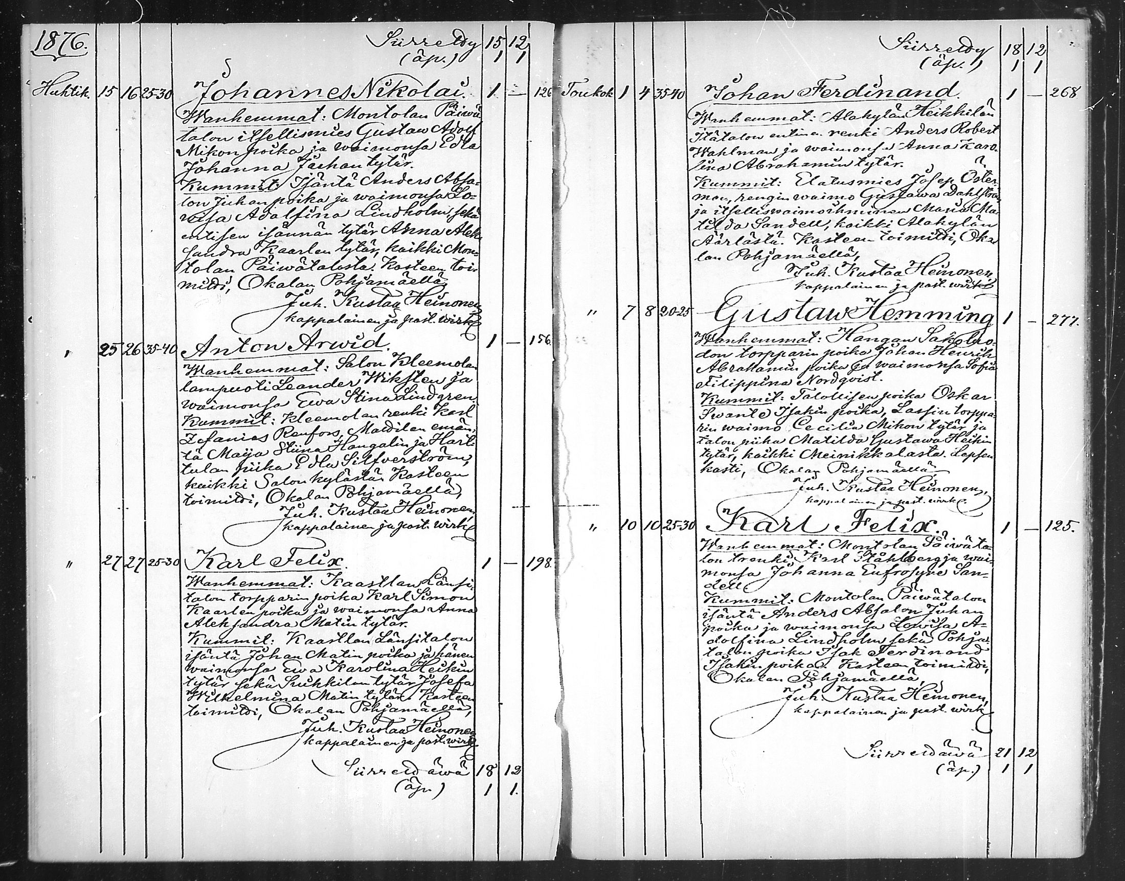 [ kuvat/185.jpg ]