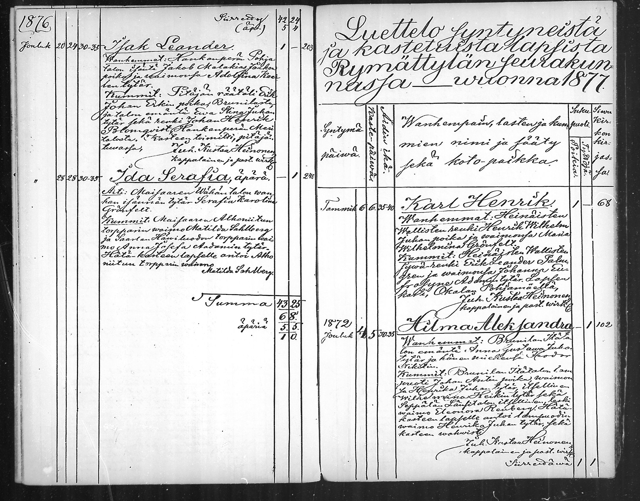[ kuvat/191.jpg ]