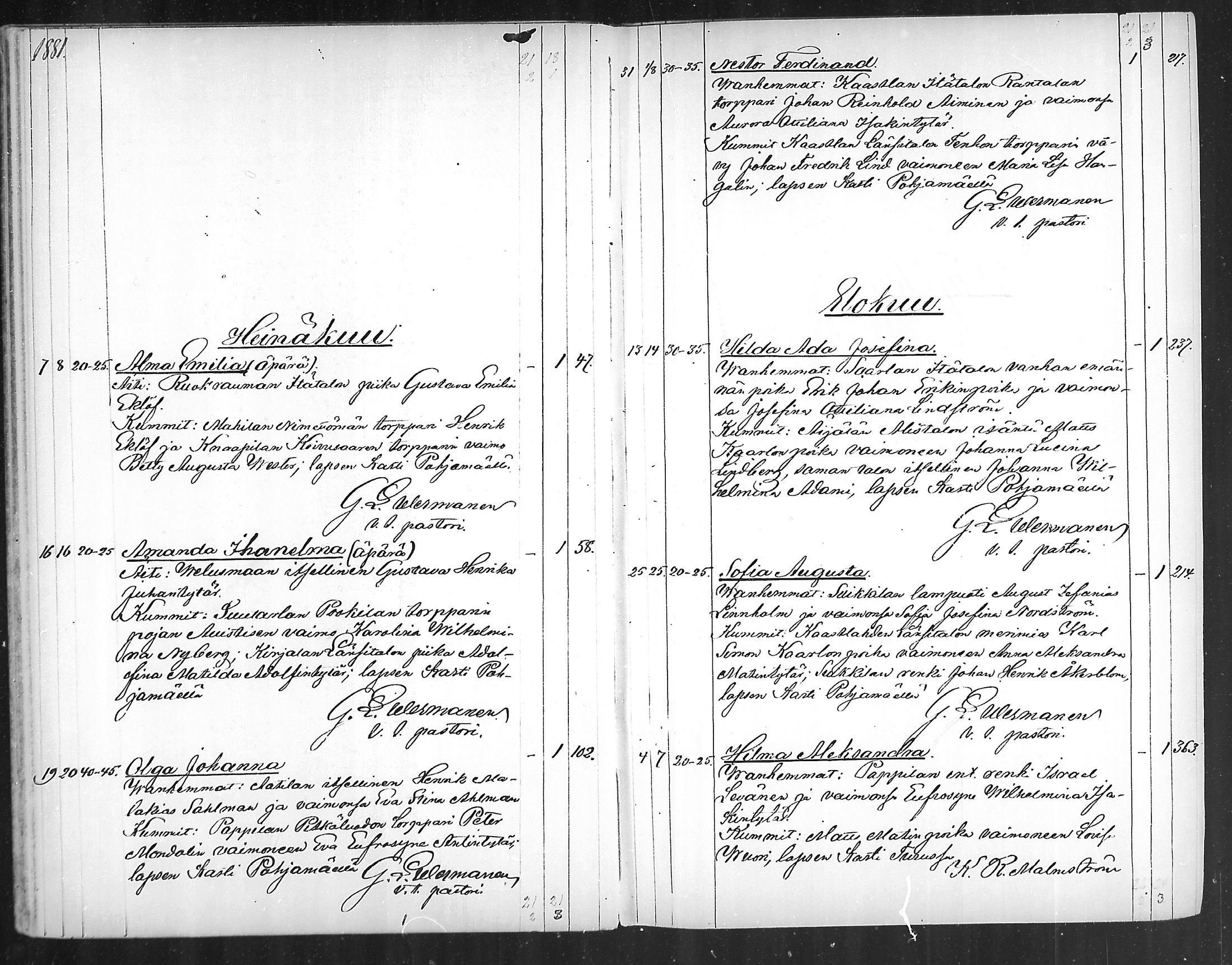 [ kuvat/28.jpg ]