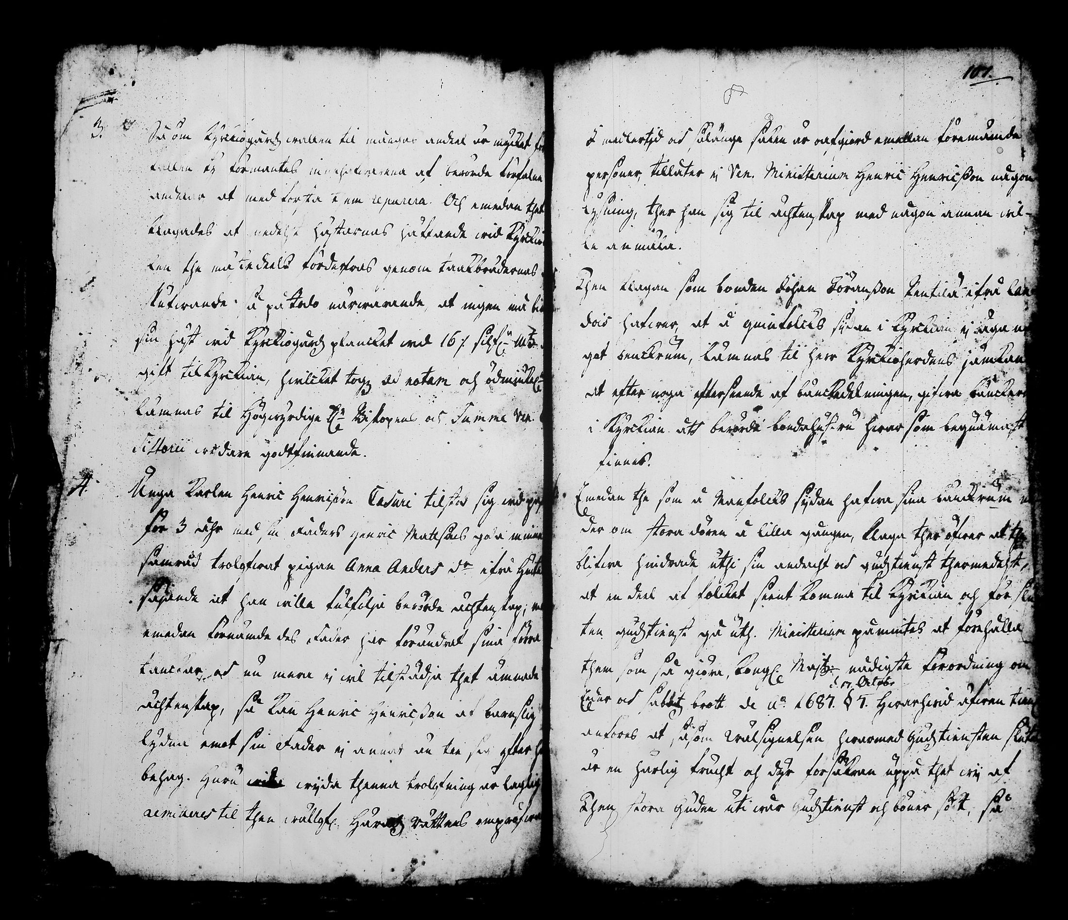 [ kuvat/115.jpg ]