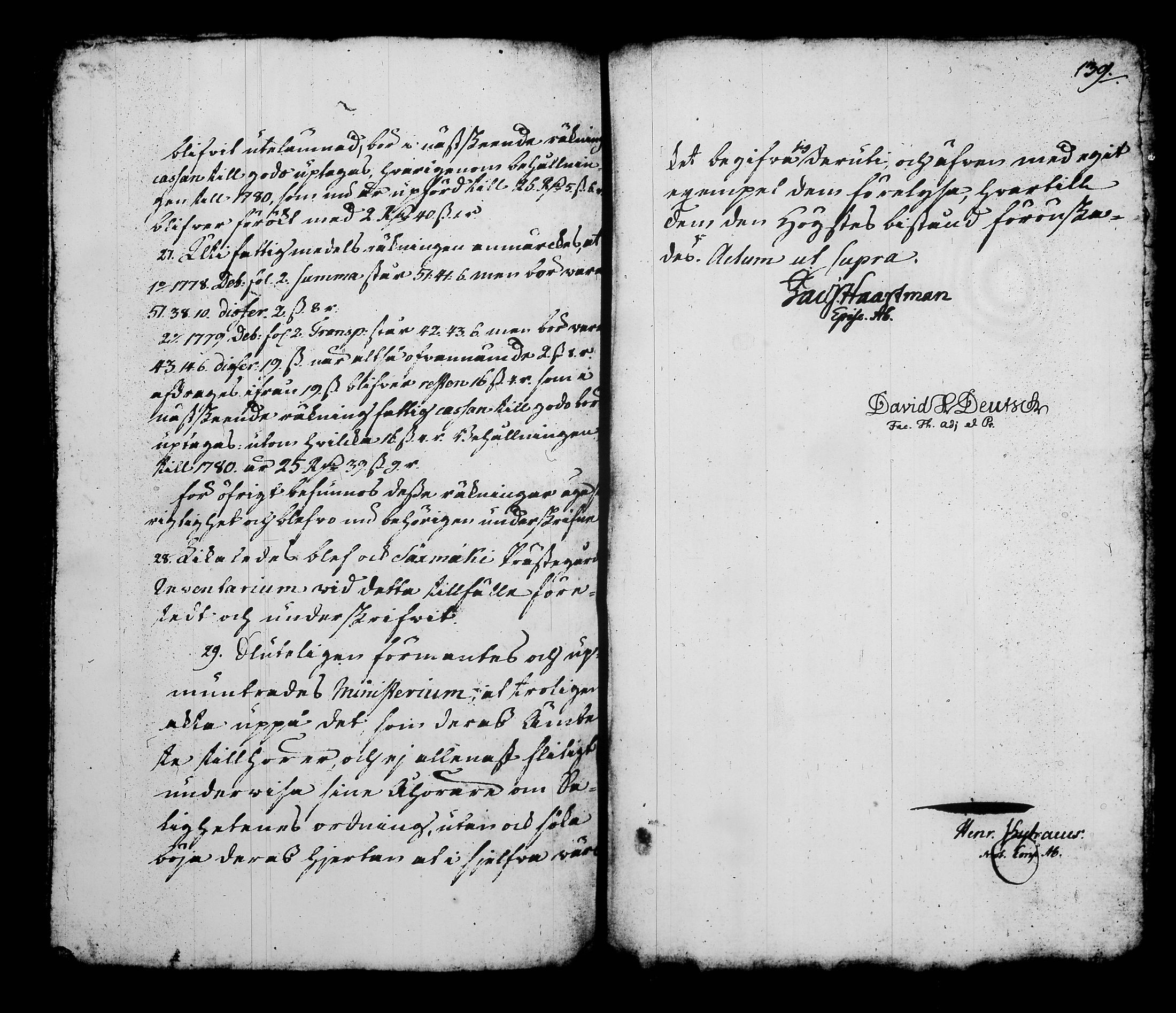 [ kuvat/147.jpg ]
