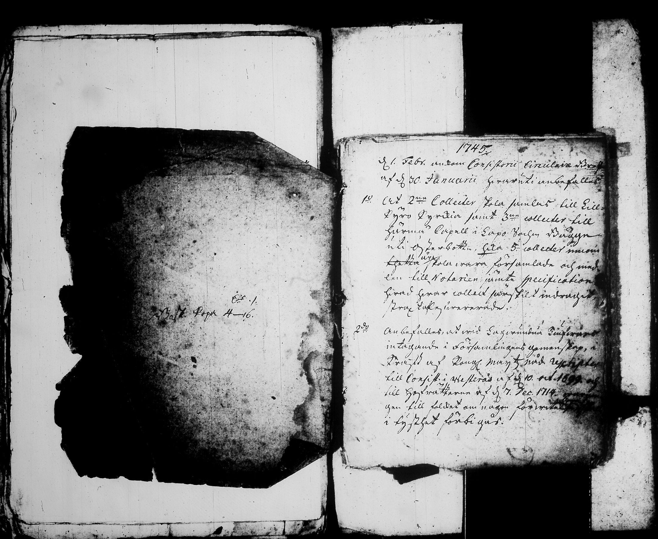 [ kuvat/429.jpg ]