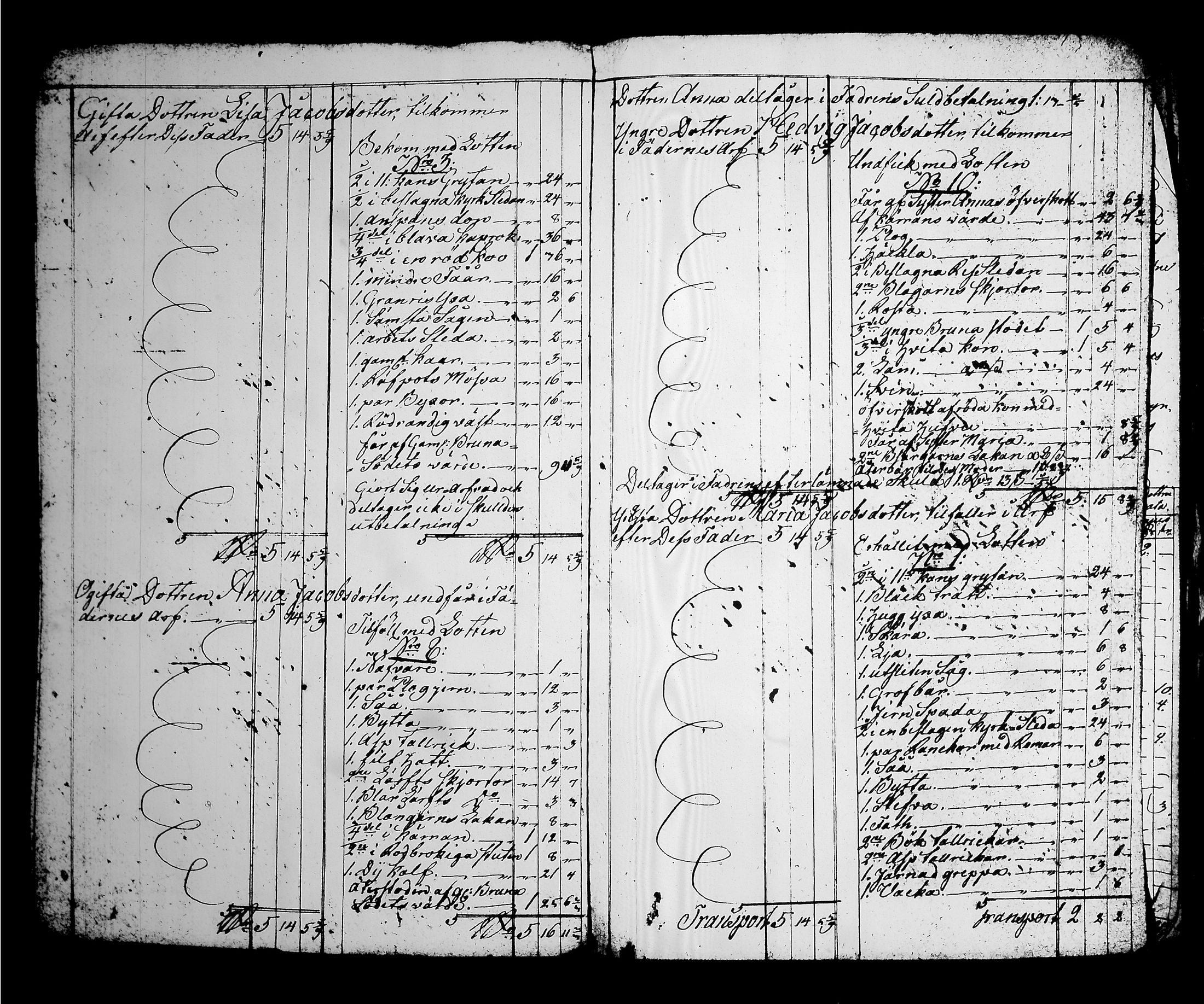 [ kuvat/122.jpg ]