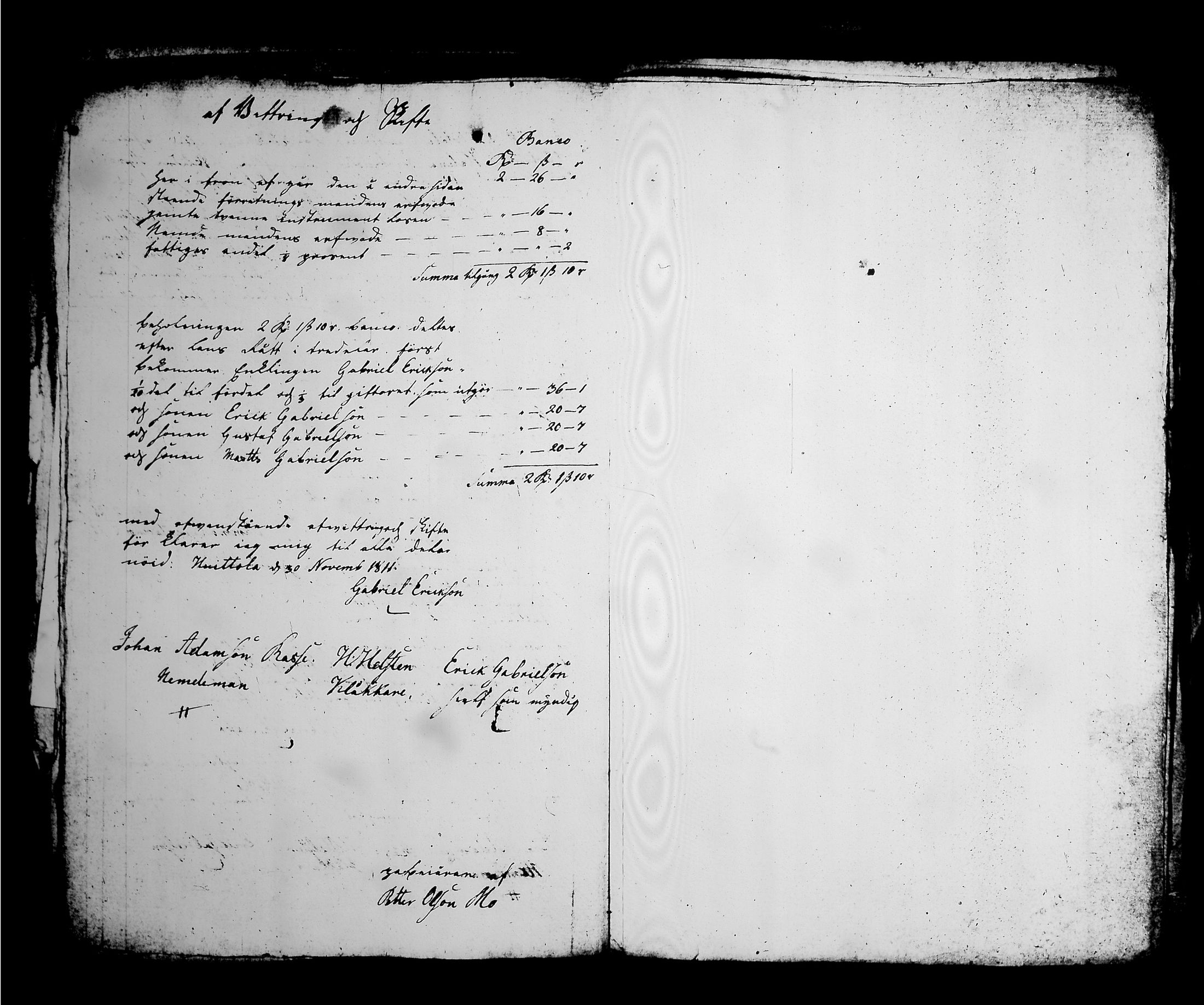 [ kuvat/139.jpg ]