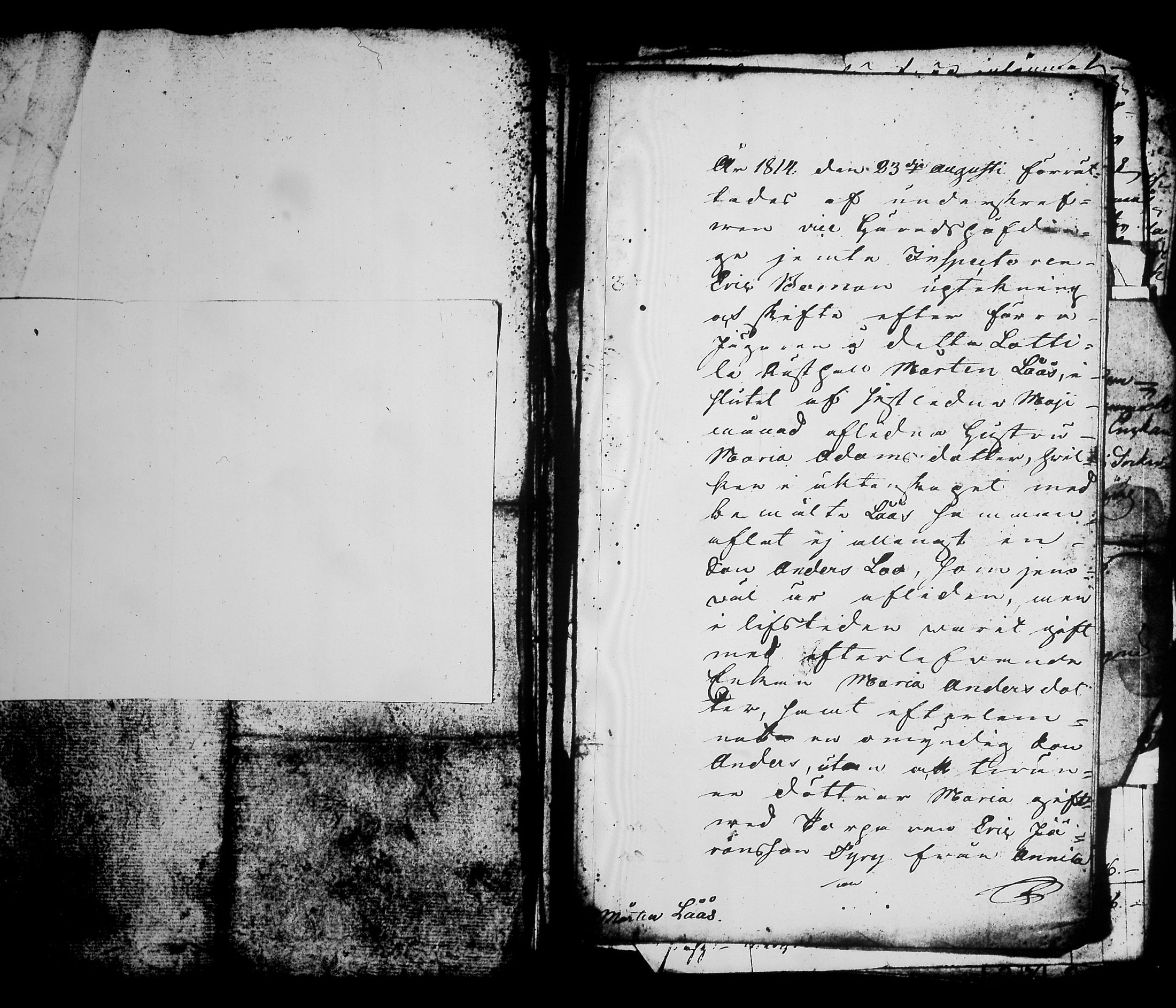[ kuvat/167.jpg ]