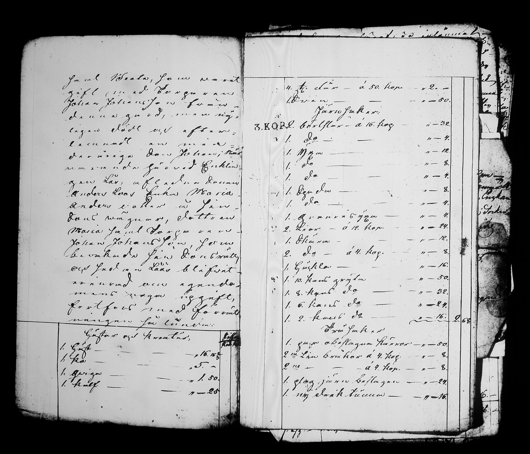 [ kuvat/168.jpg ]