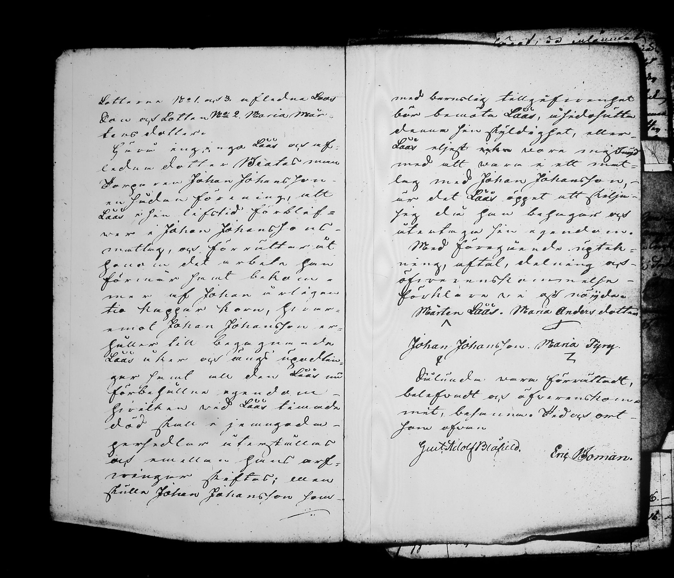 [ kuvat/172.jpg ]
