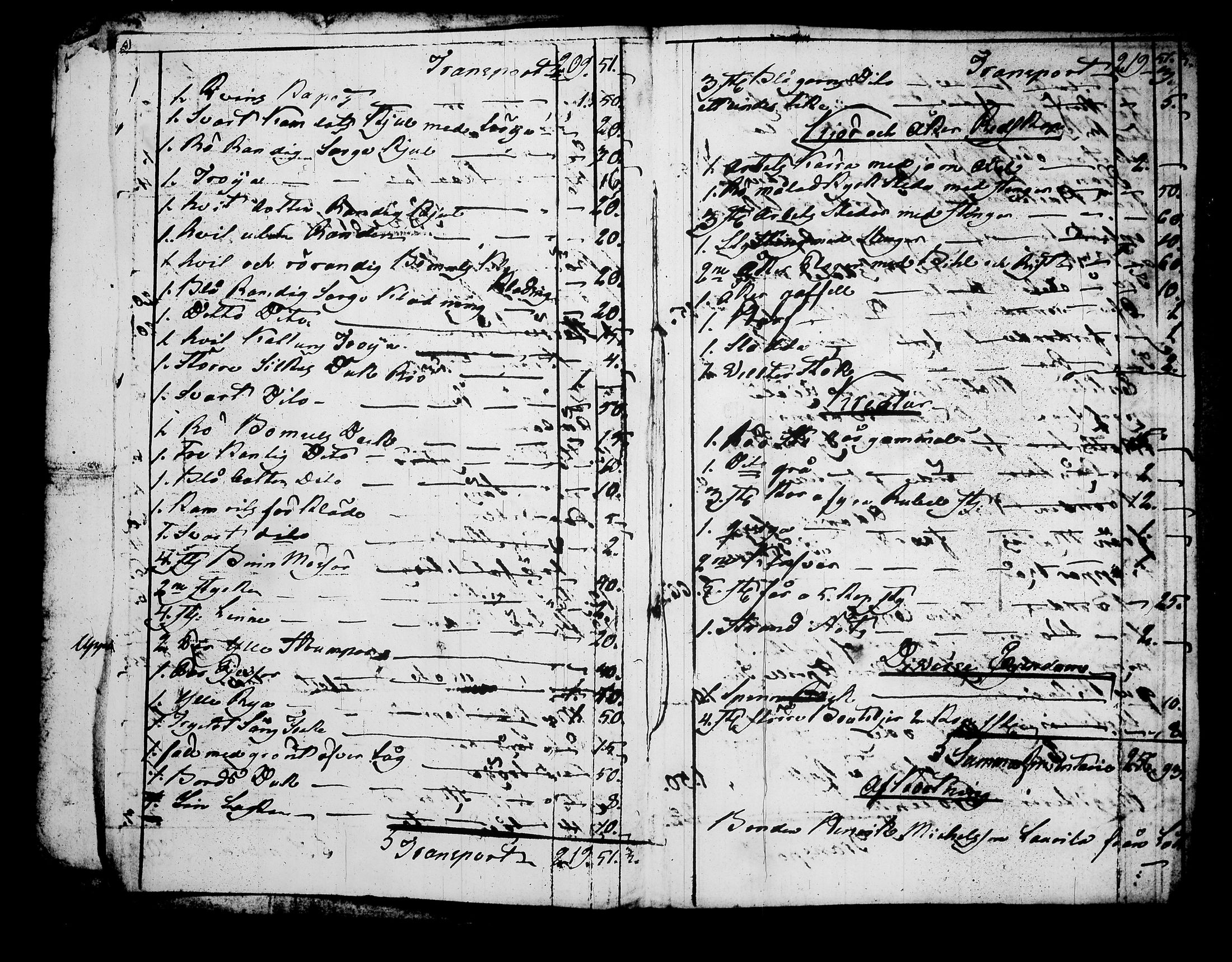 [ kuvat/325.jpg ]