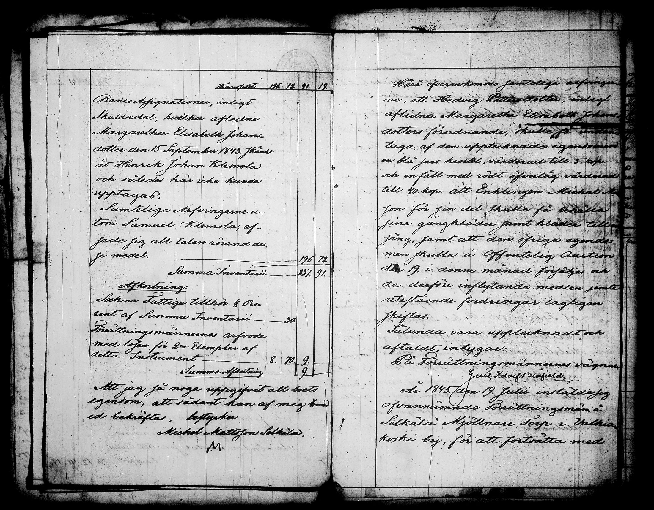 [ kuvat/388.jpg ]