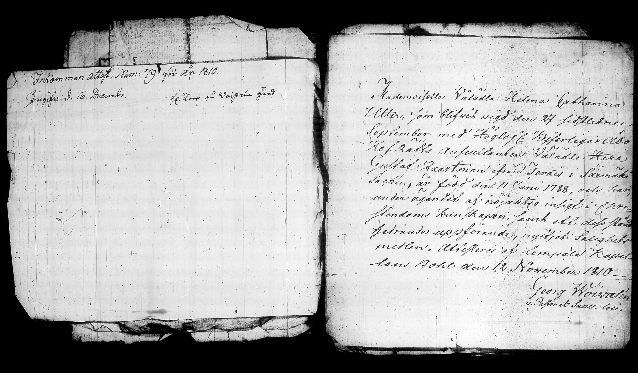 [ kuvat/557.jpg ]