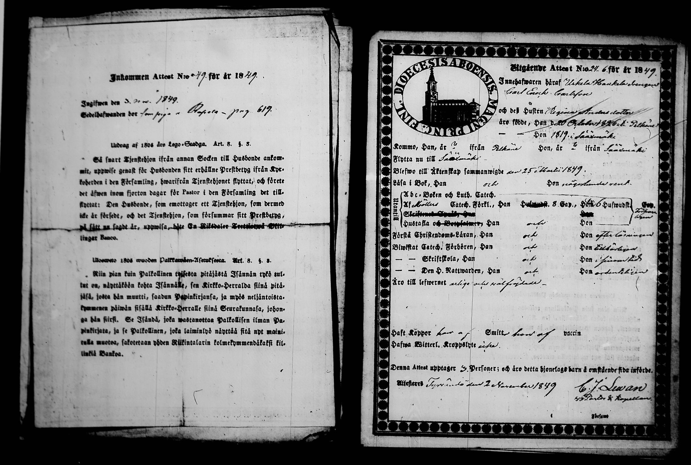 [ kuvat/1270.jpg ]