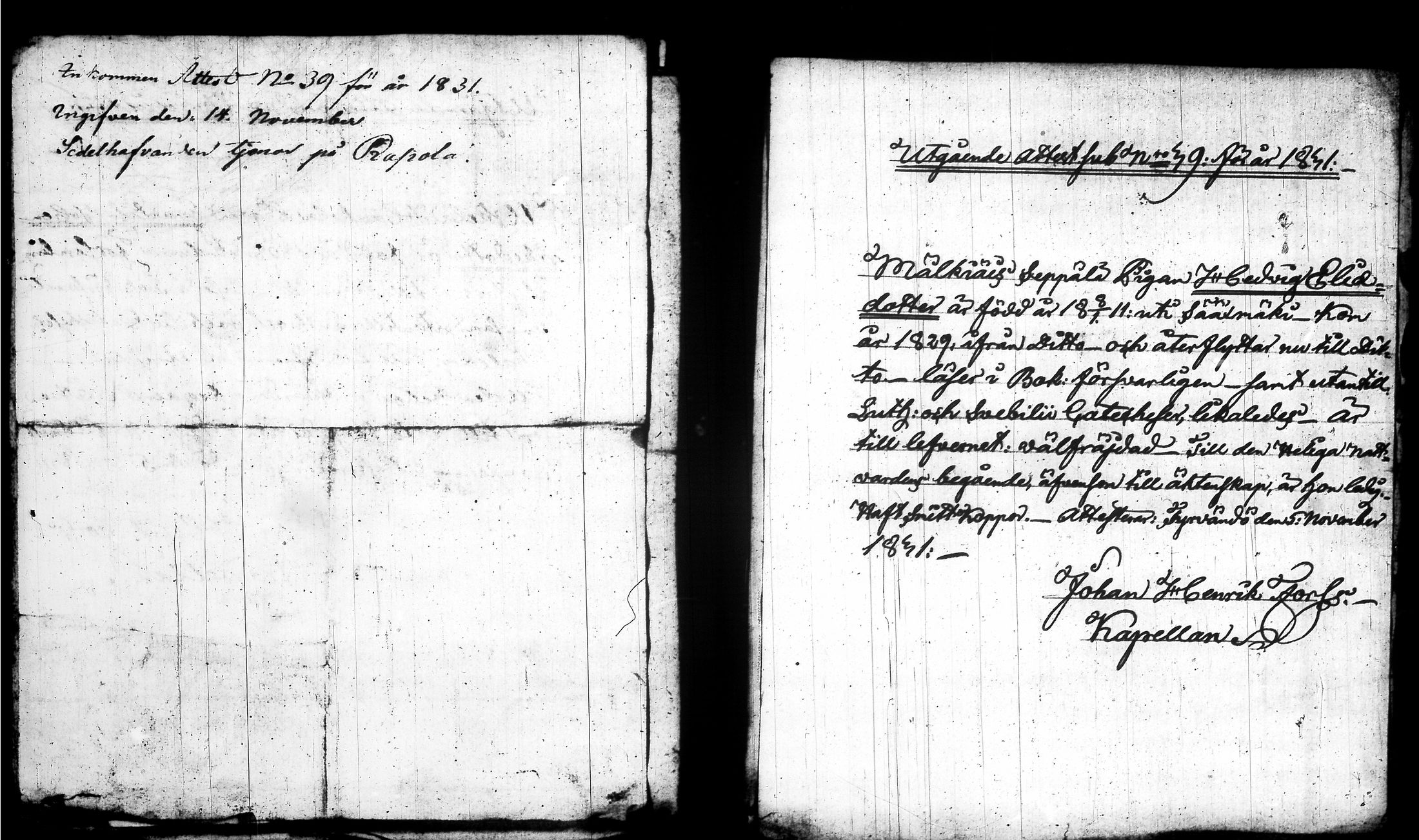 [ kuvat/58.jpg ]