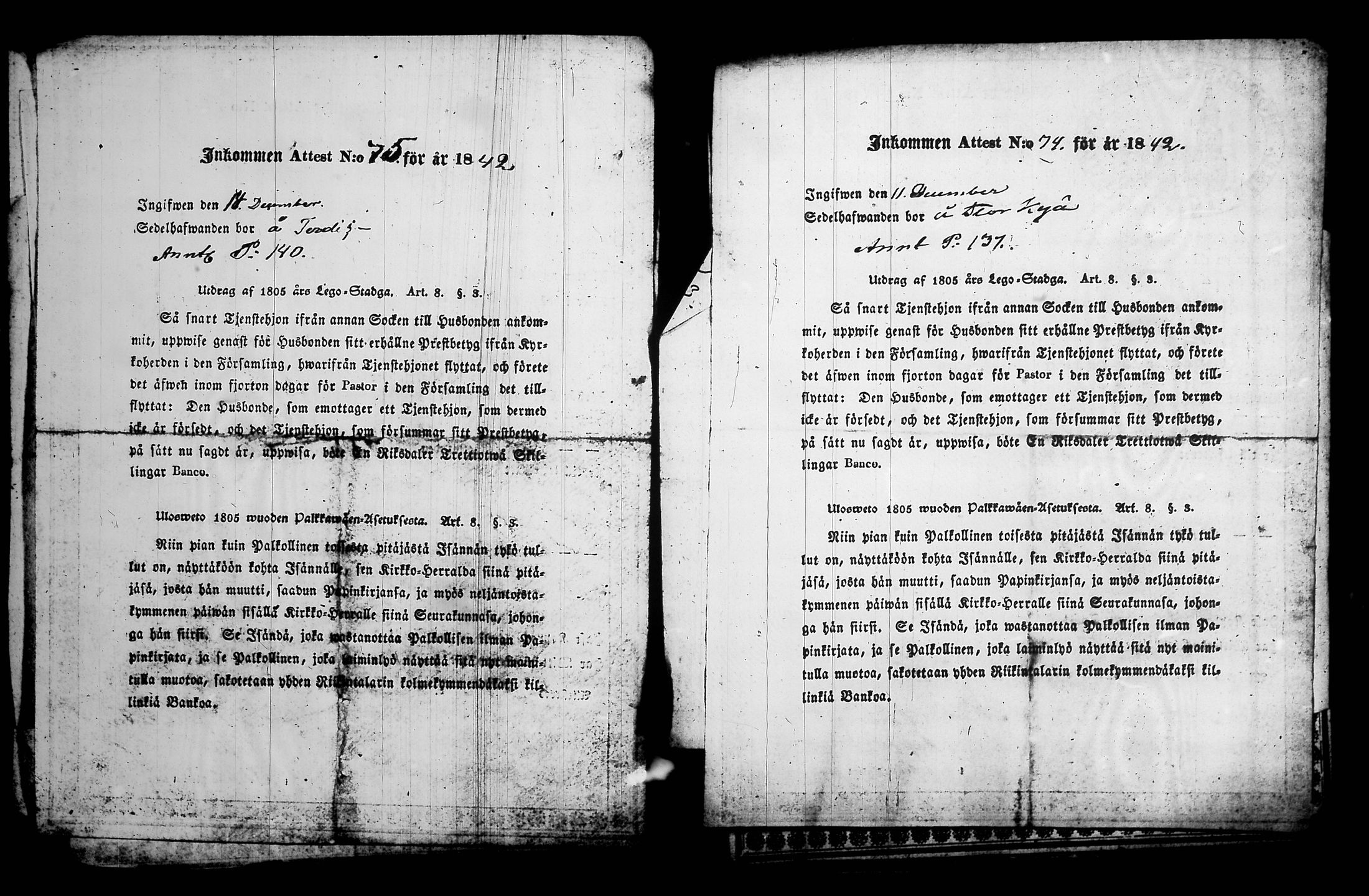 [ kuvat/725.jpg ]