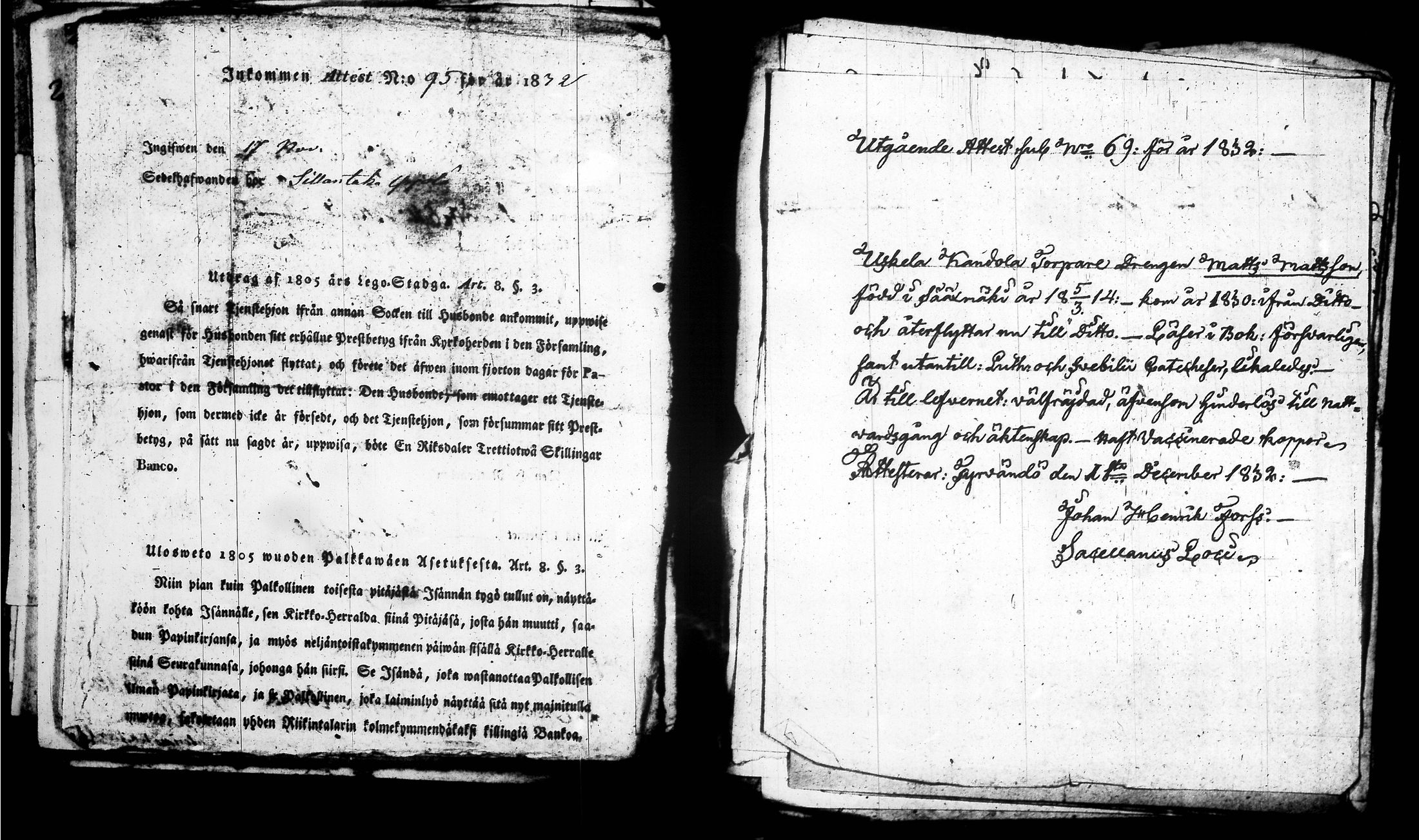 [ kuvat/86.jpg ]