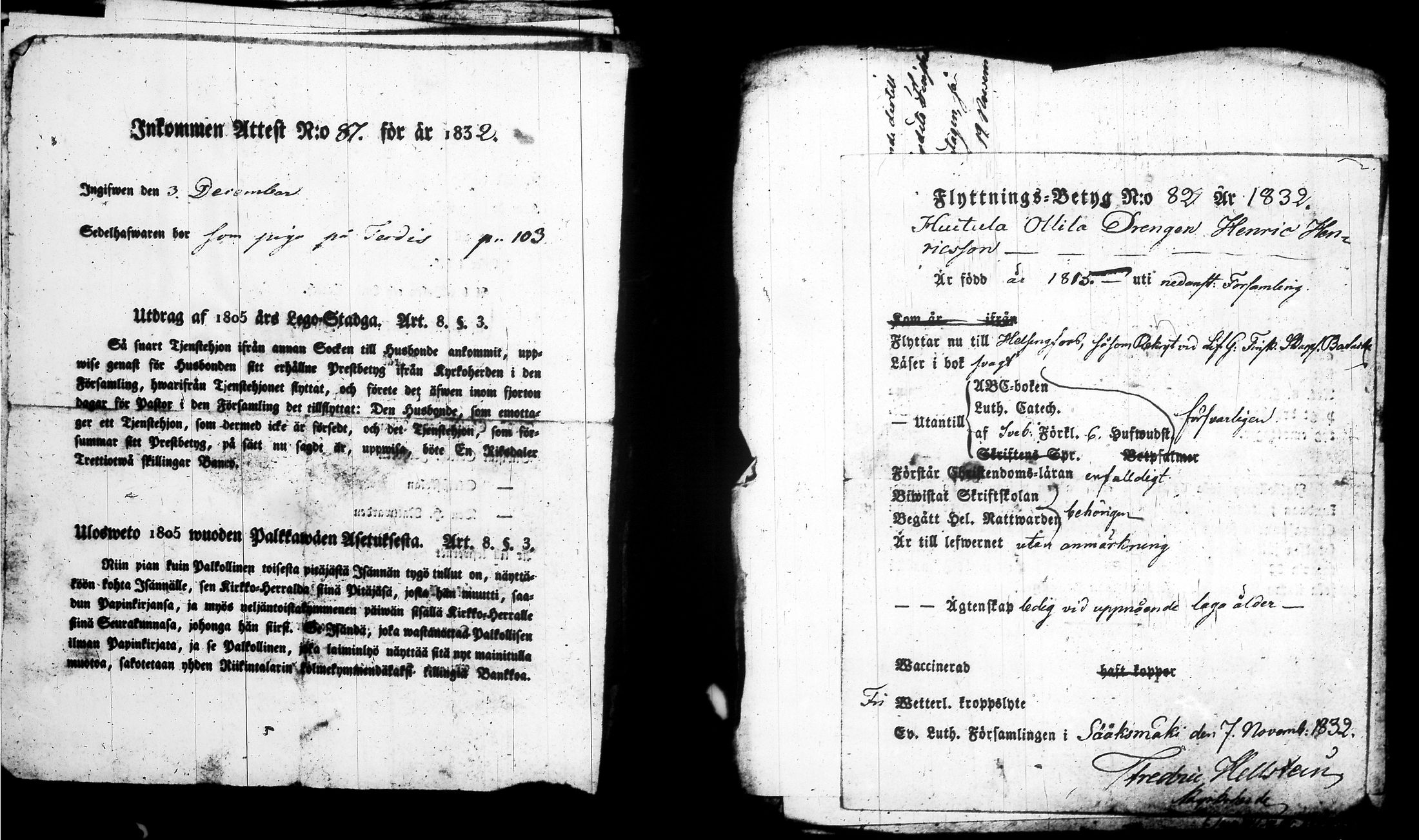 [ kuvat/90.jpg ]