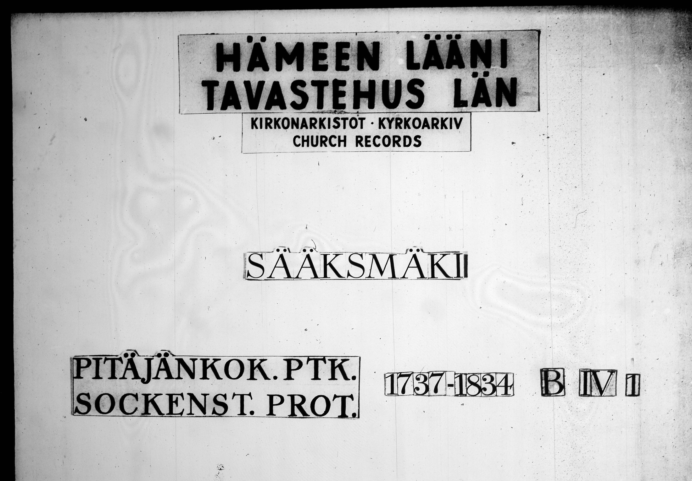 [ kuvat/1.jpg ]