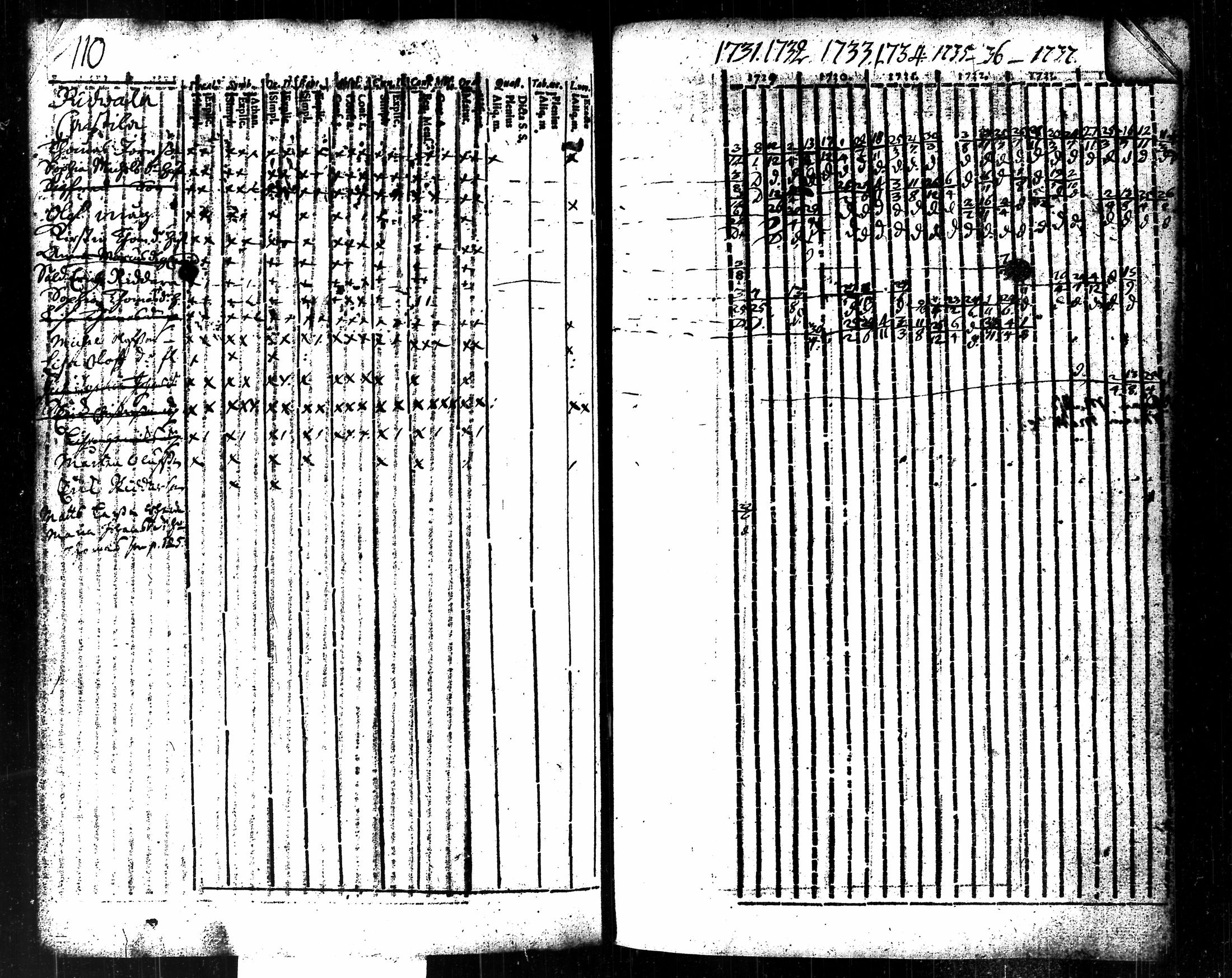 [ kuvat/112.jpg ]