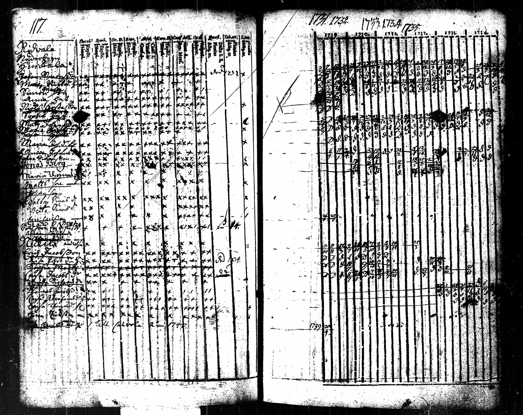 [ kuvat/119.jpg ]