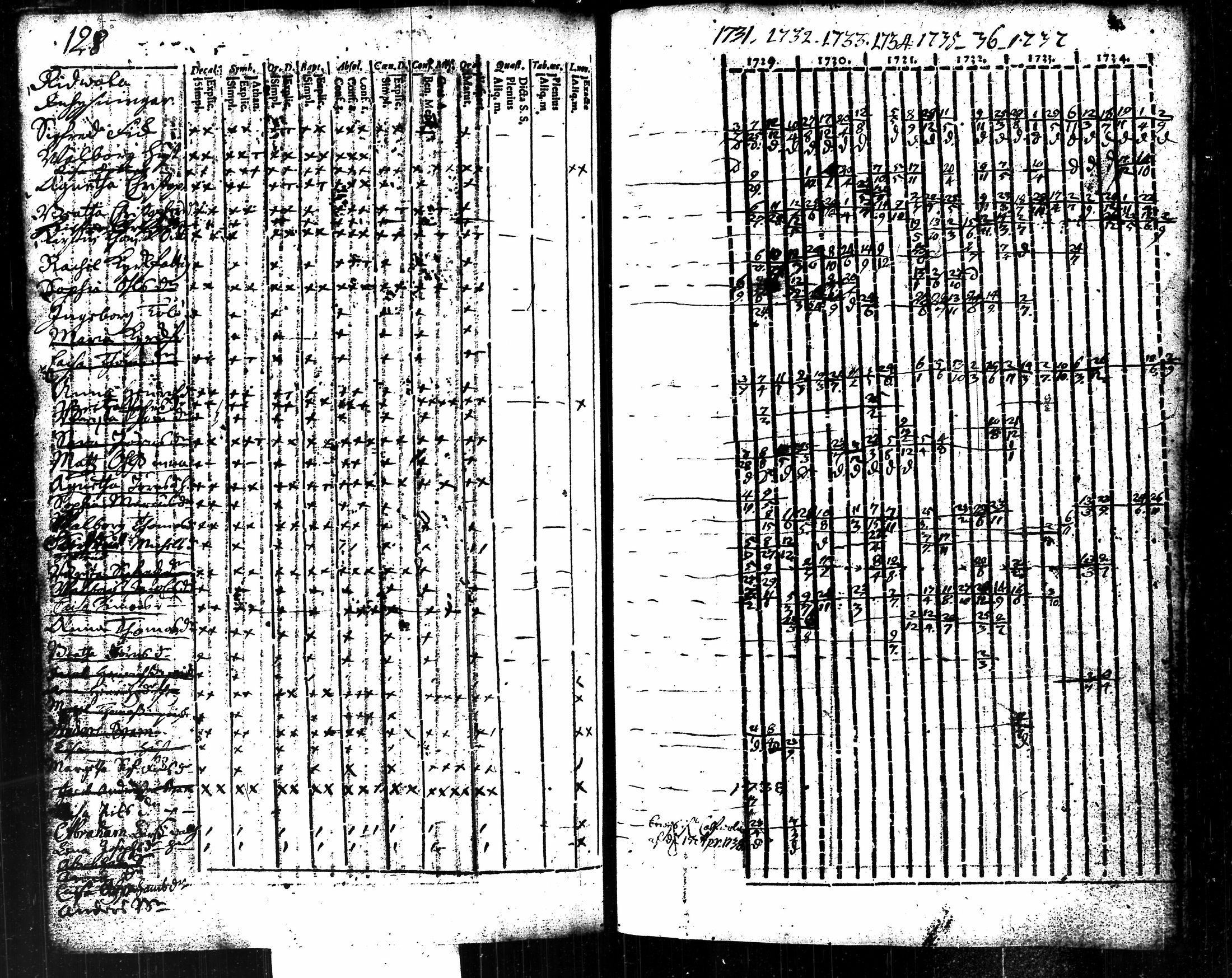 [ kuvat/130.jpg ]