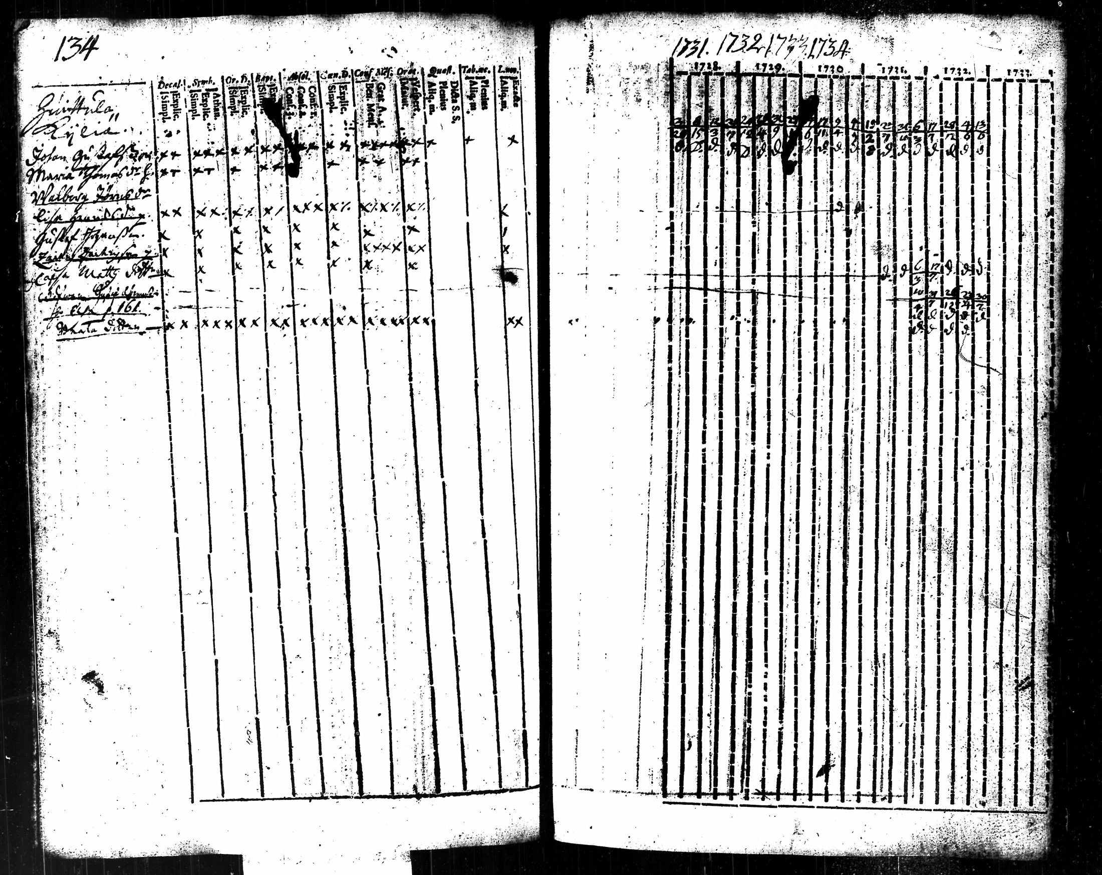 [ kuvat/133.jpg ]