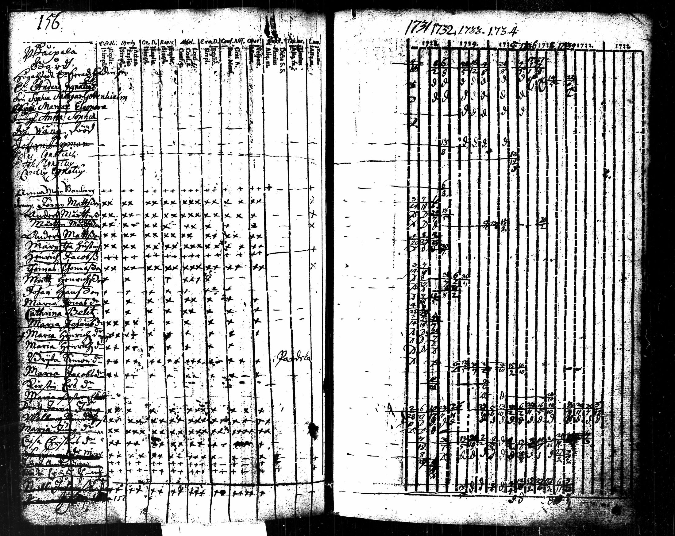 [ kuvat/156.jpg ]