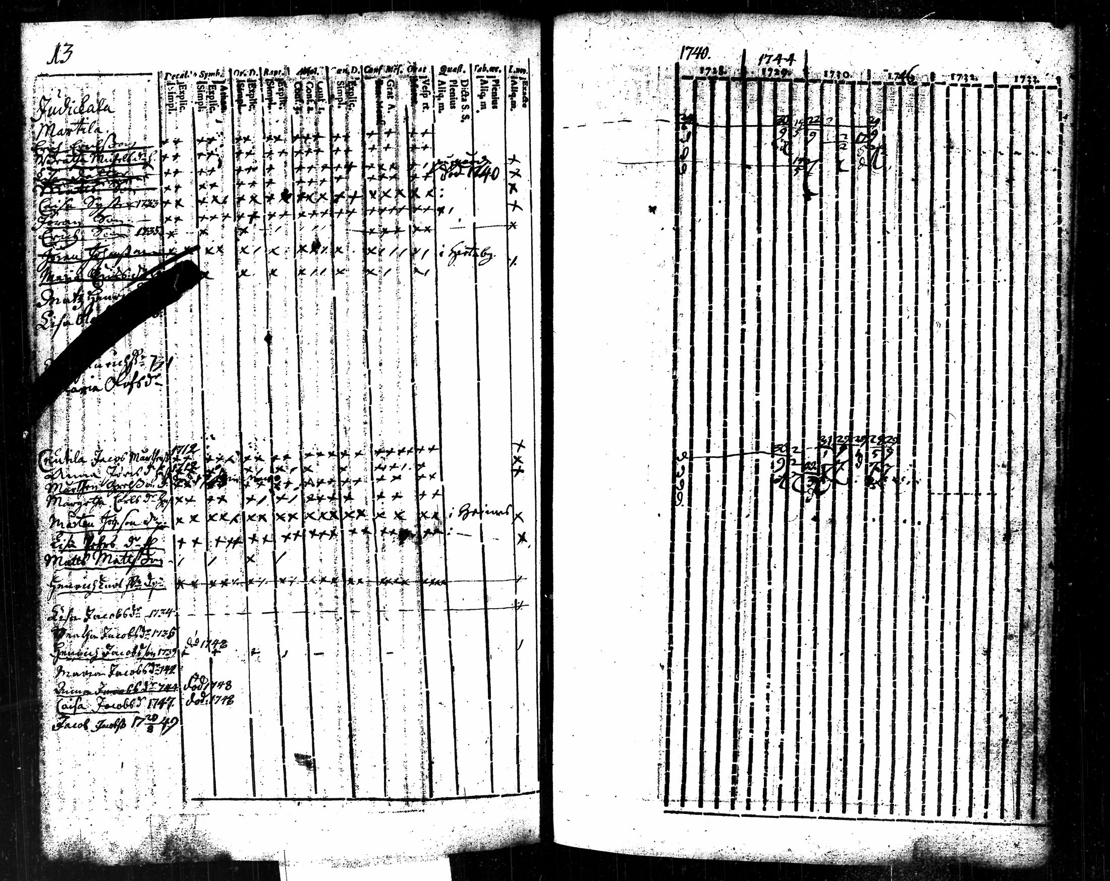 [ kuvat/181.jpg ]