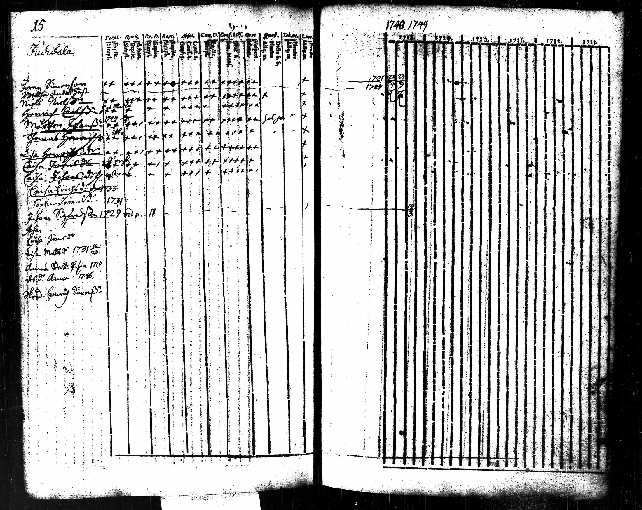 [ kuvat/183.jpg ]