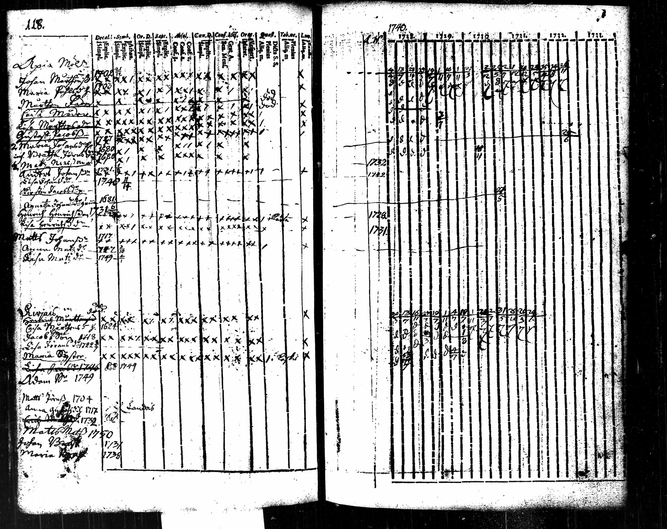 [ kuvat/286.jpg ]