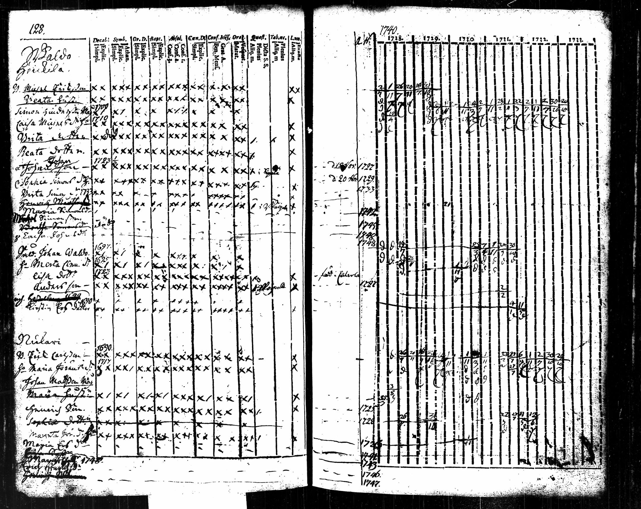 [ kuvat/296.jpg ]