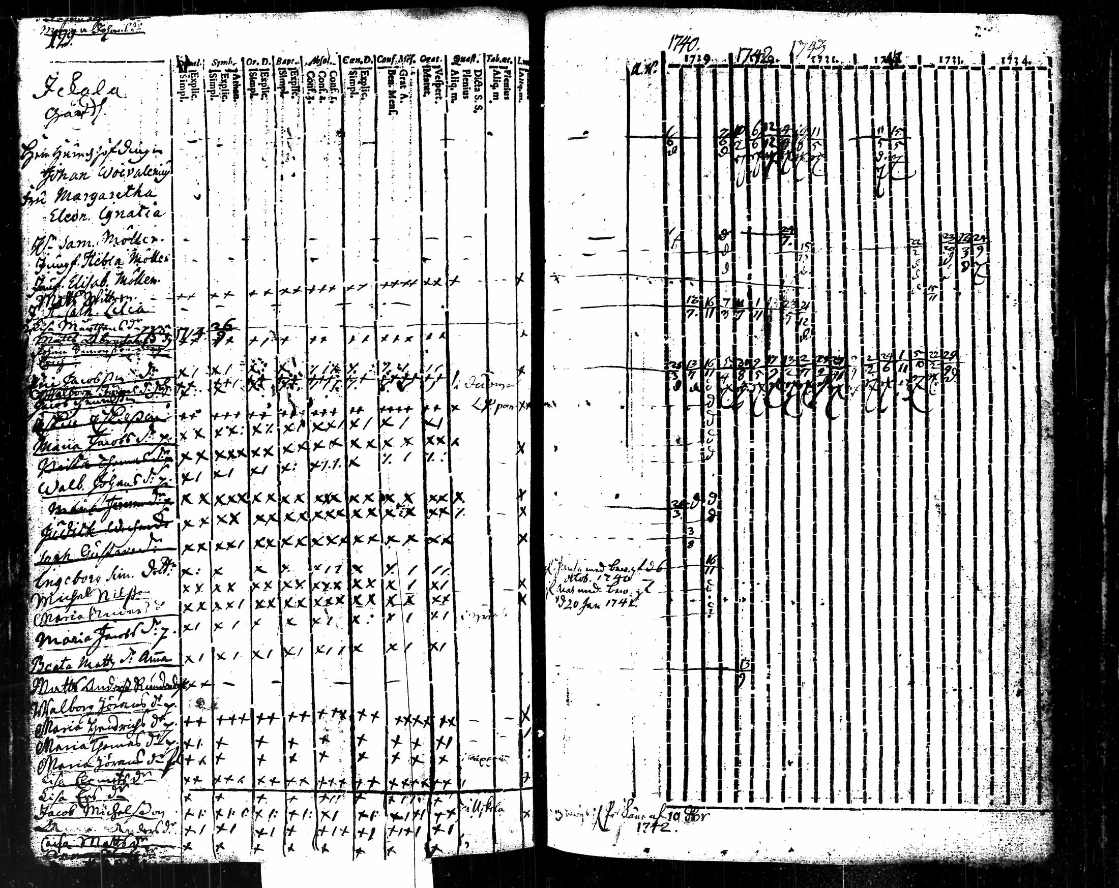 [ kuvat/297.jpg ]