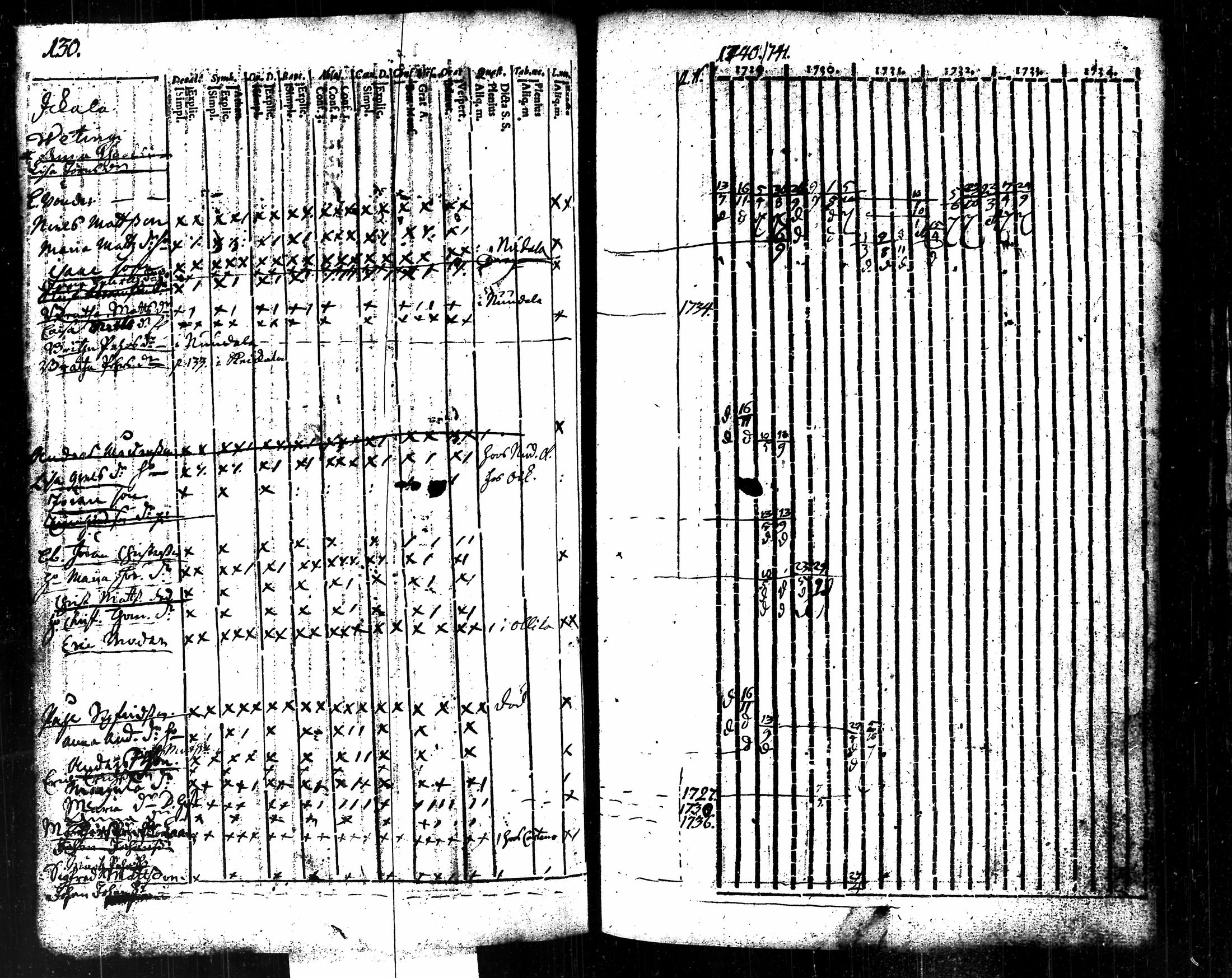 [ kuvat/298.jpg ]