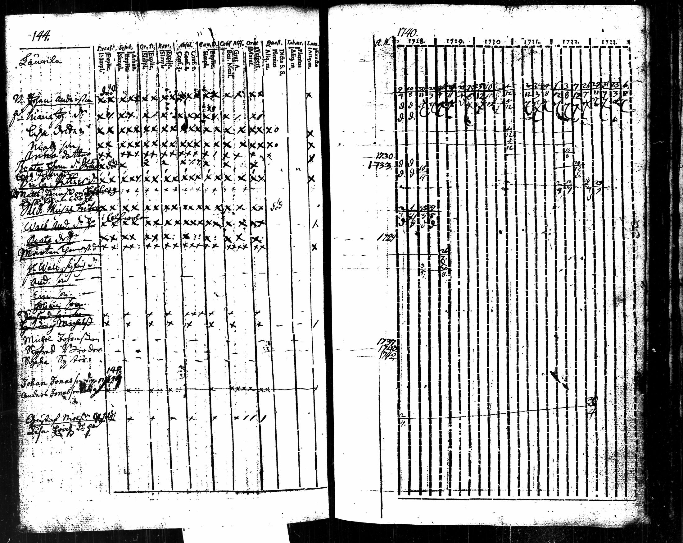 [ kuvat/312.jpg ]