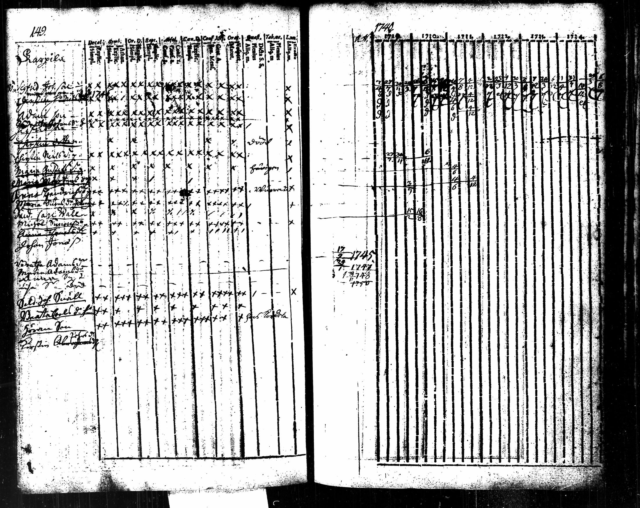 [ kuvat/317.jpg ]